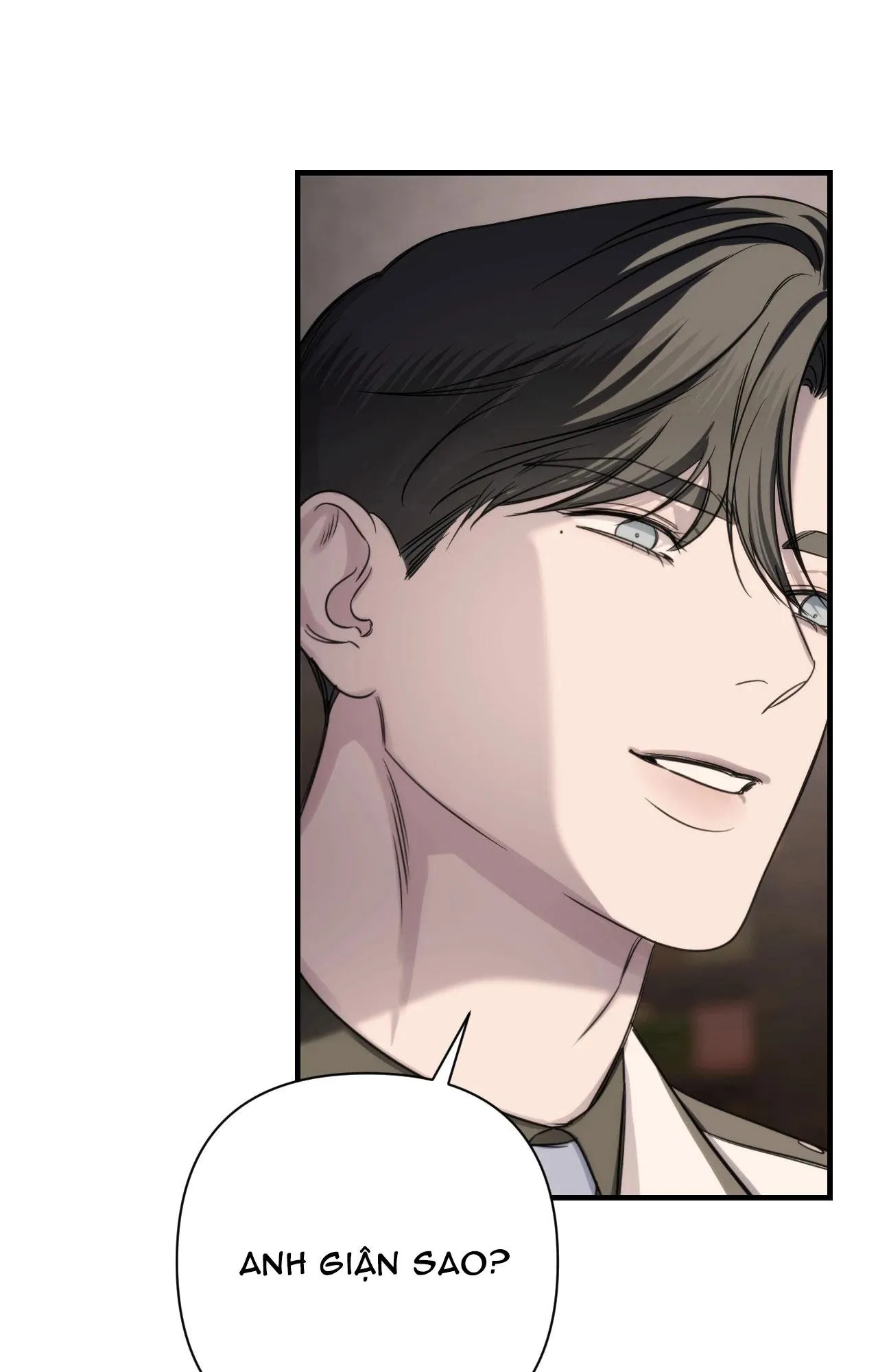 NAME ME Chapter 18 Trang 61