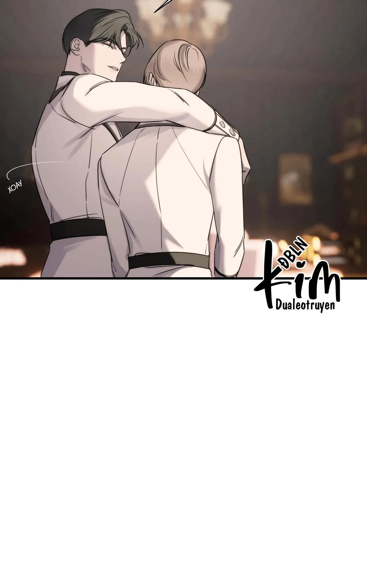 NAME ME Chapter 18 Trang 63