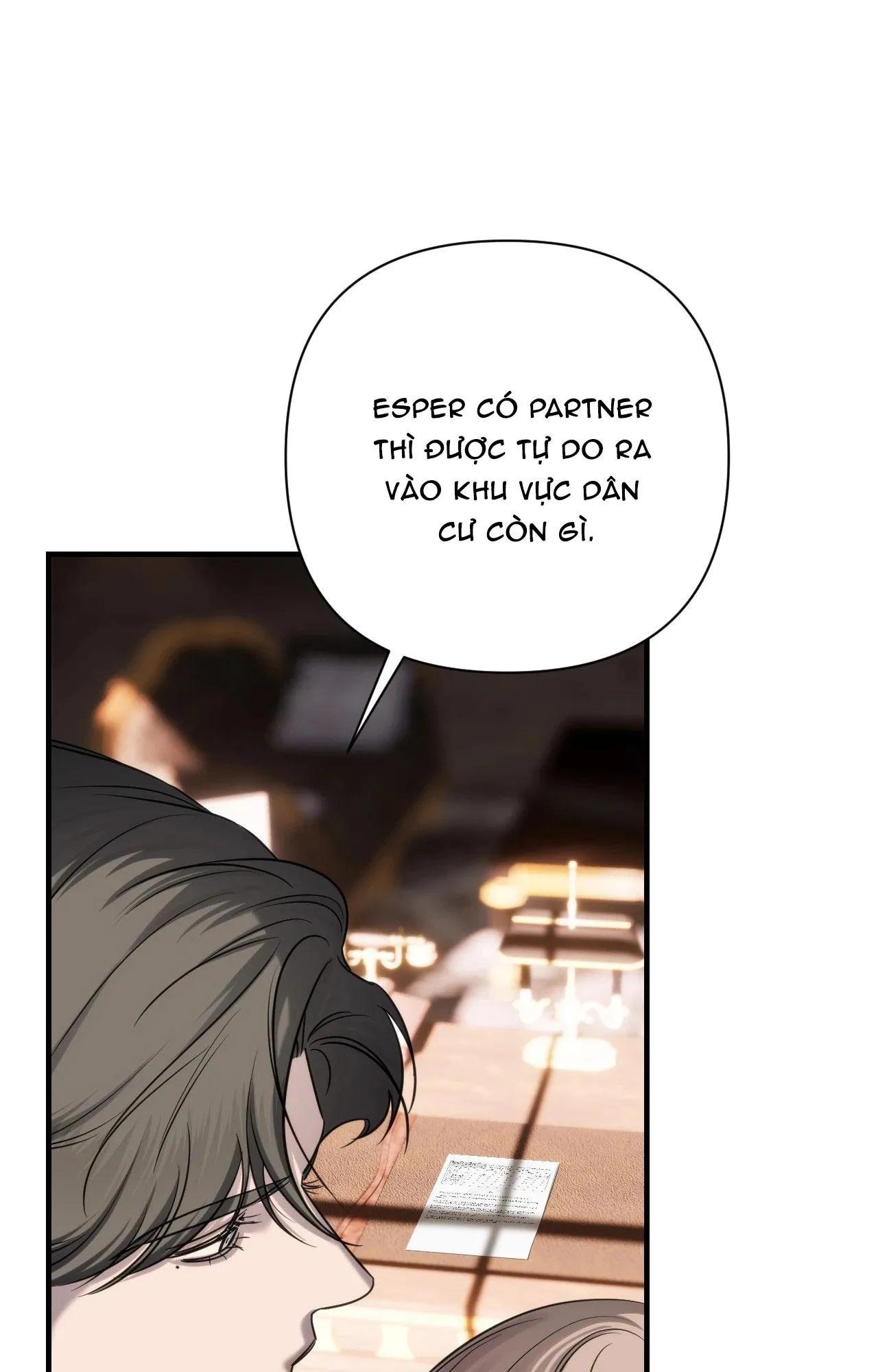 NAME ME Chapter 18 Trang 64