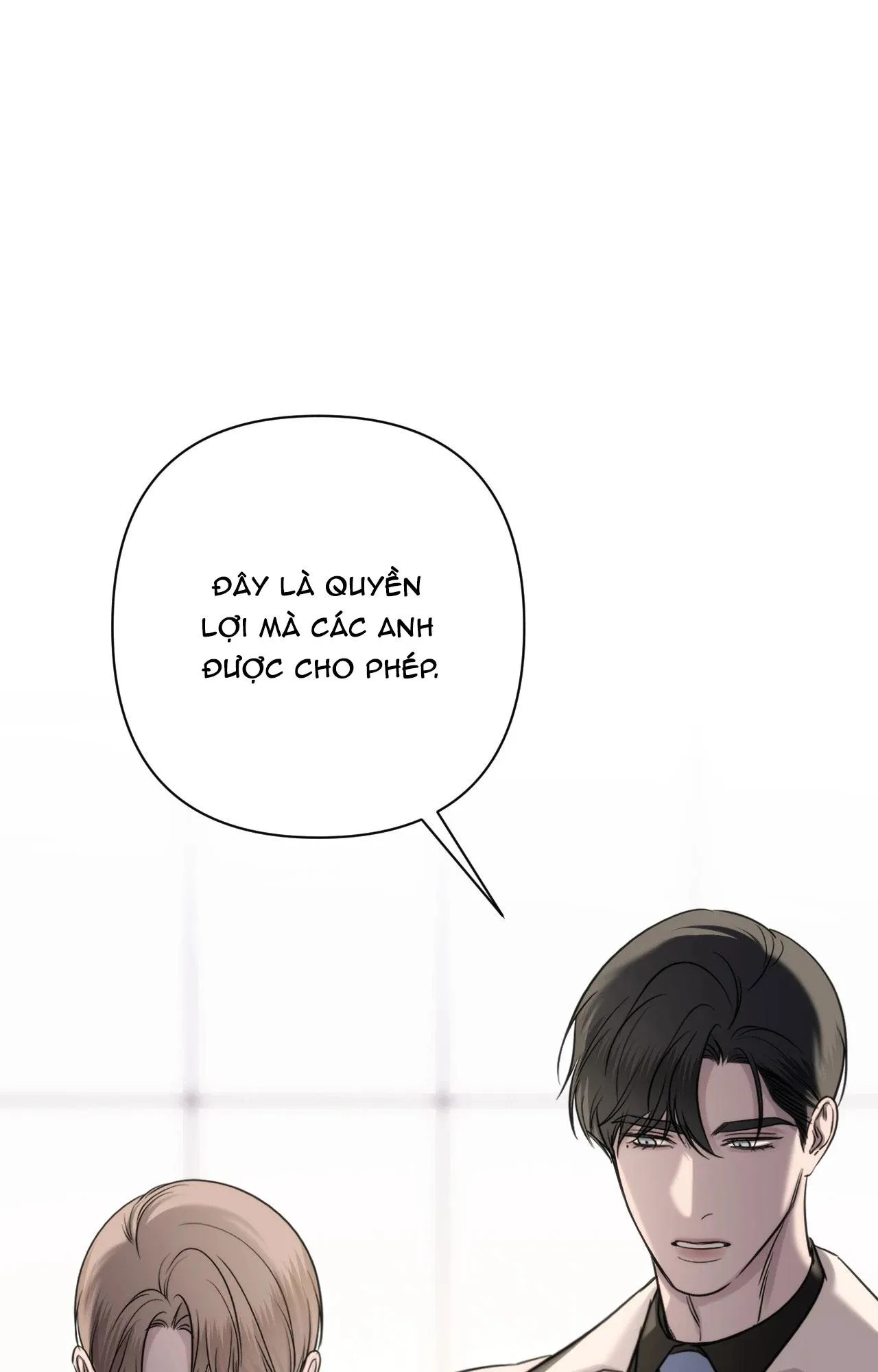 NAME ME Chapter 18 Trang 67