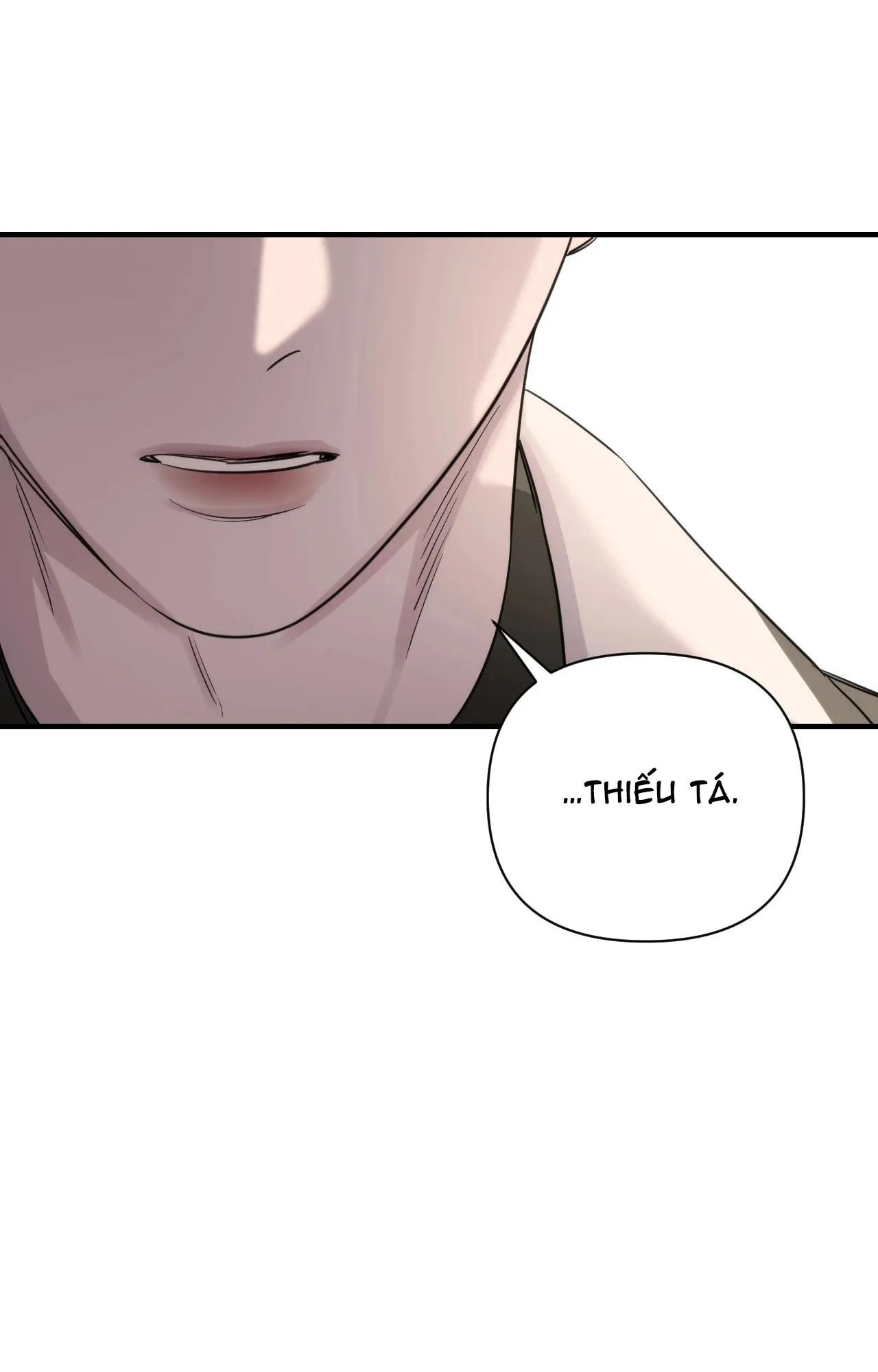 NAME ME Chapter 18 Trang 69