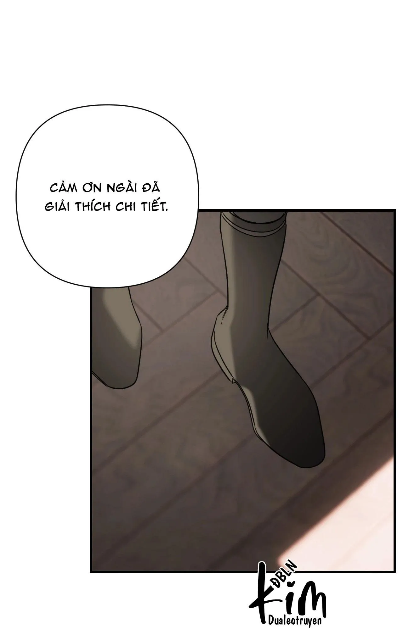 NAME ME Chapter 18 Trang 70