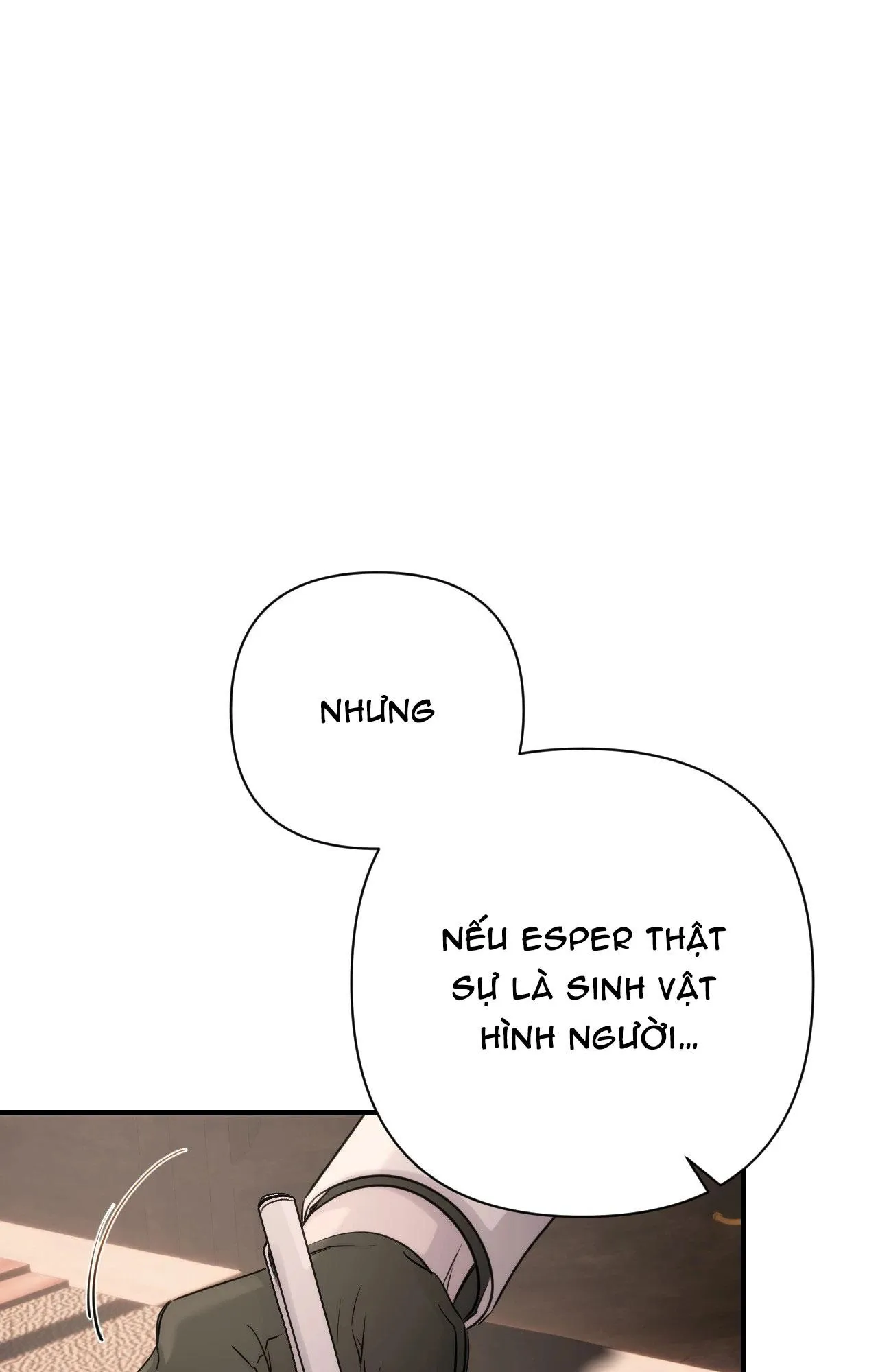 NAME ME Chapter 18 Trang 71