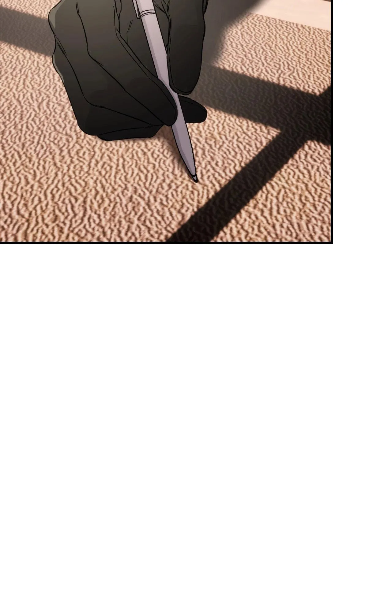 NAME ME Chapter 18 Trang 72