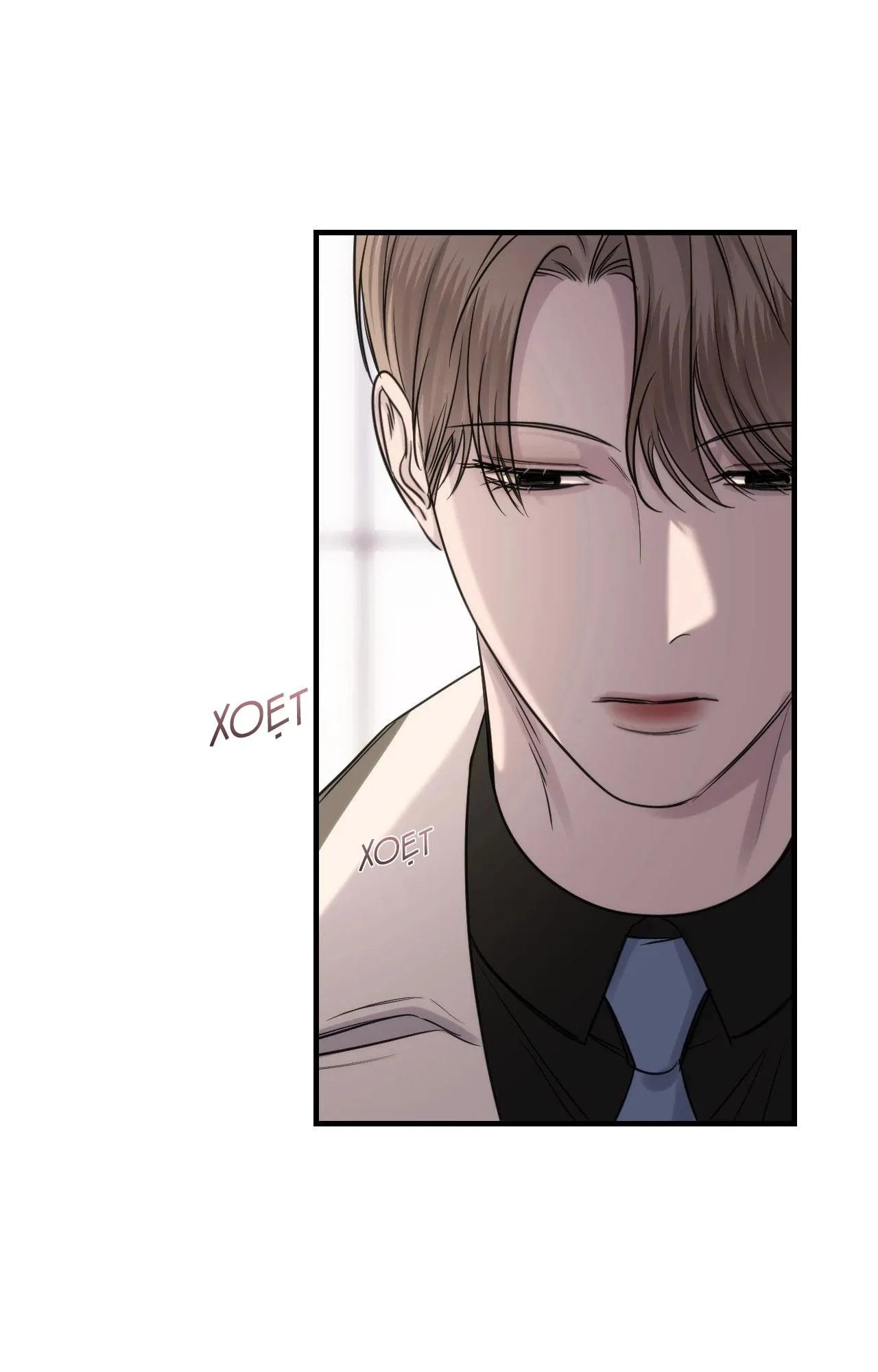 NAME ME Chapter 18 Trang 73