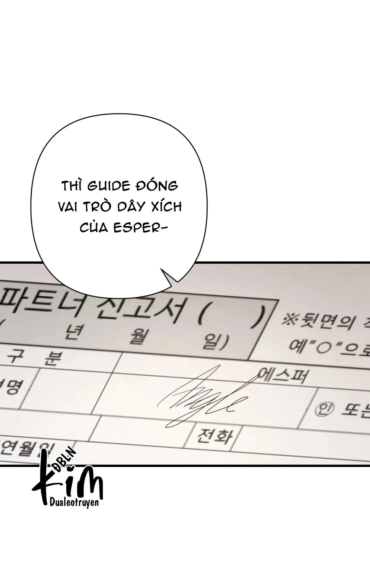 NAME ME Chapter 18 Trang 74