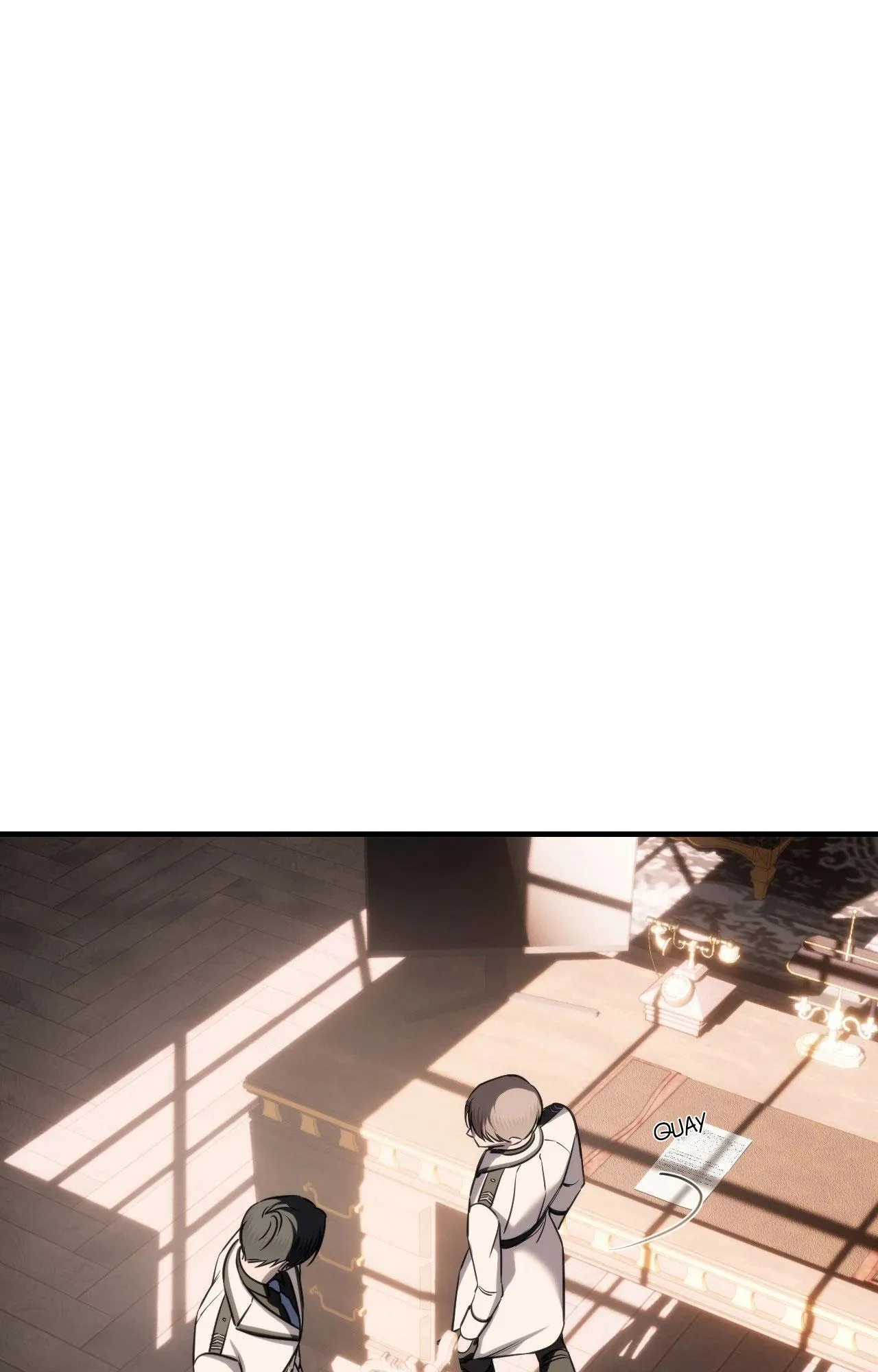 NAME ME Chapter 18 Trang 75