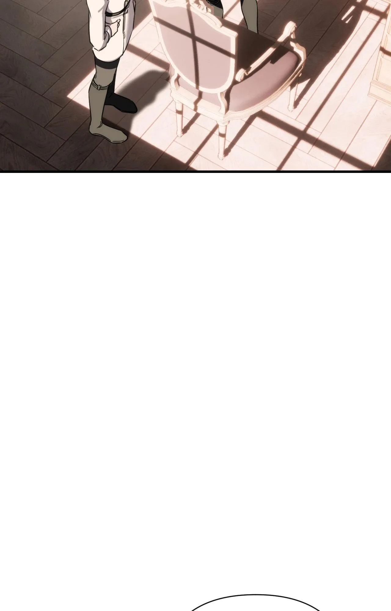 NAME ME Chapter 18 Trang 76