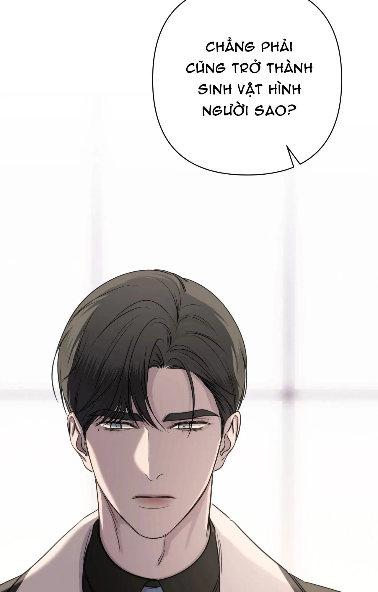 NAME ME Chapter 18 Trang 77