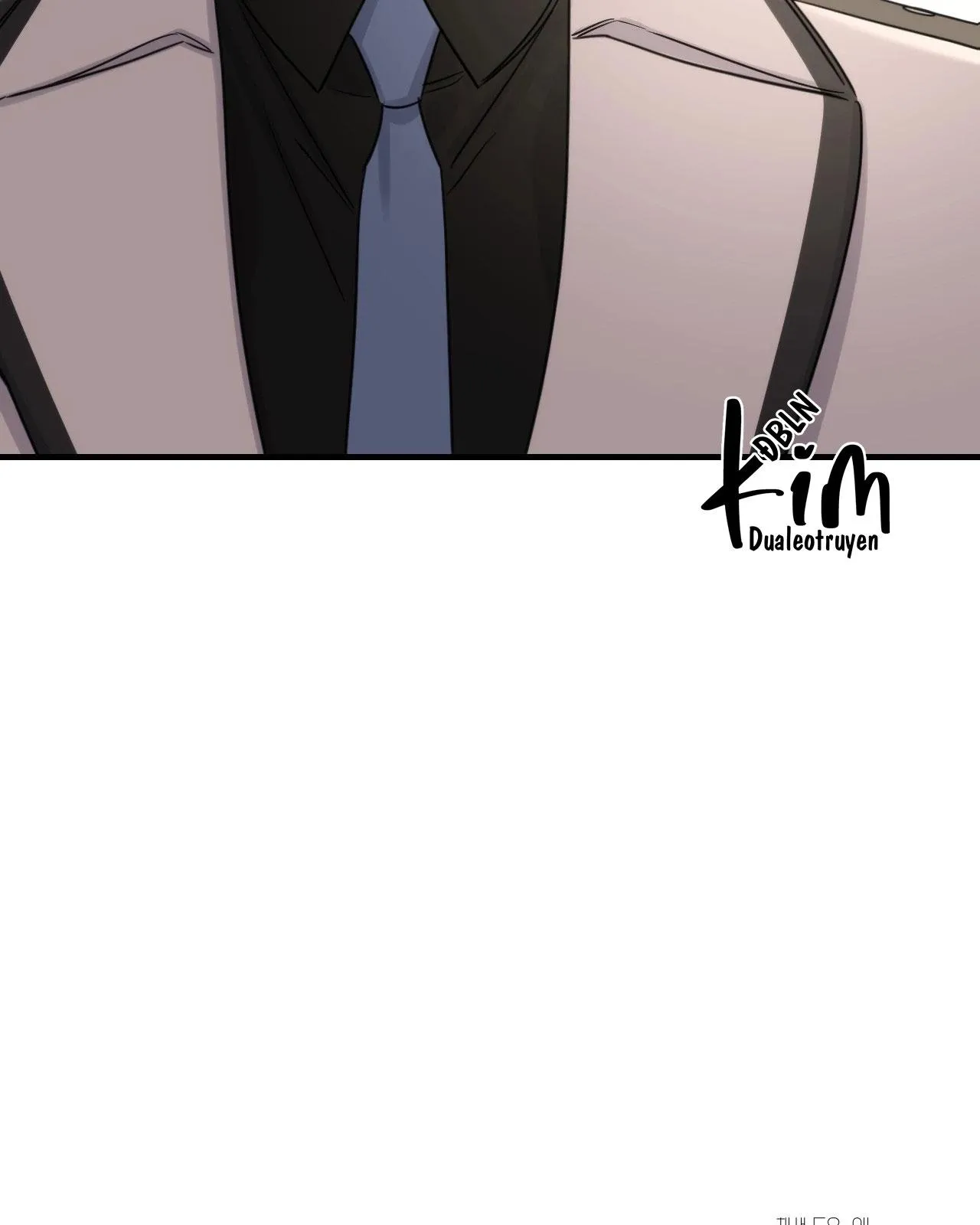 NAME ME Chapter 18 Trang 78