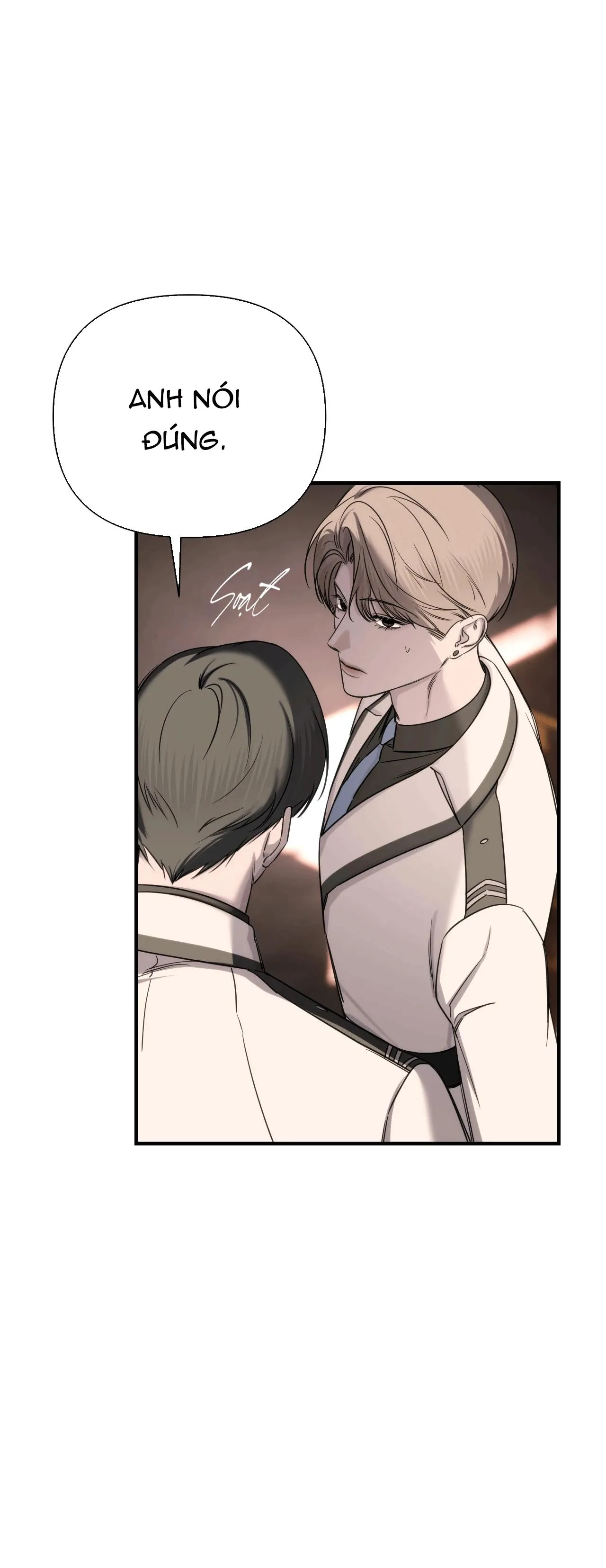 NAME ME Chapter 19 Trang 3