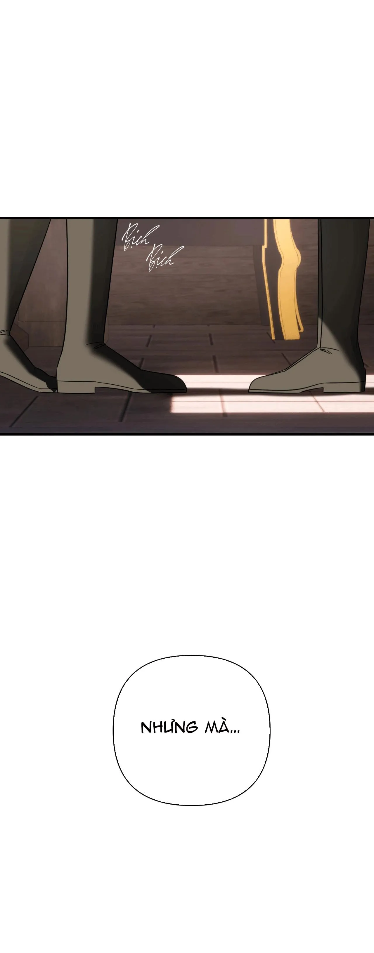 NAME ME Chapter 19 Trang 4