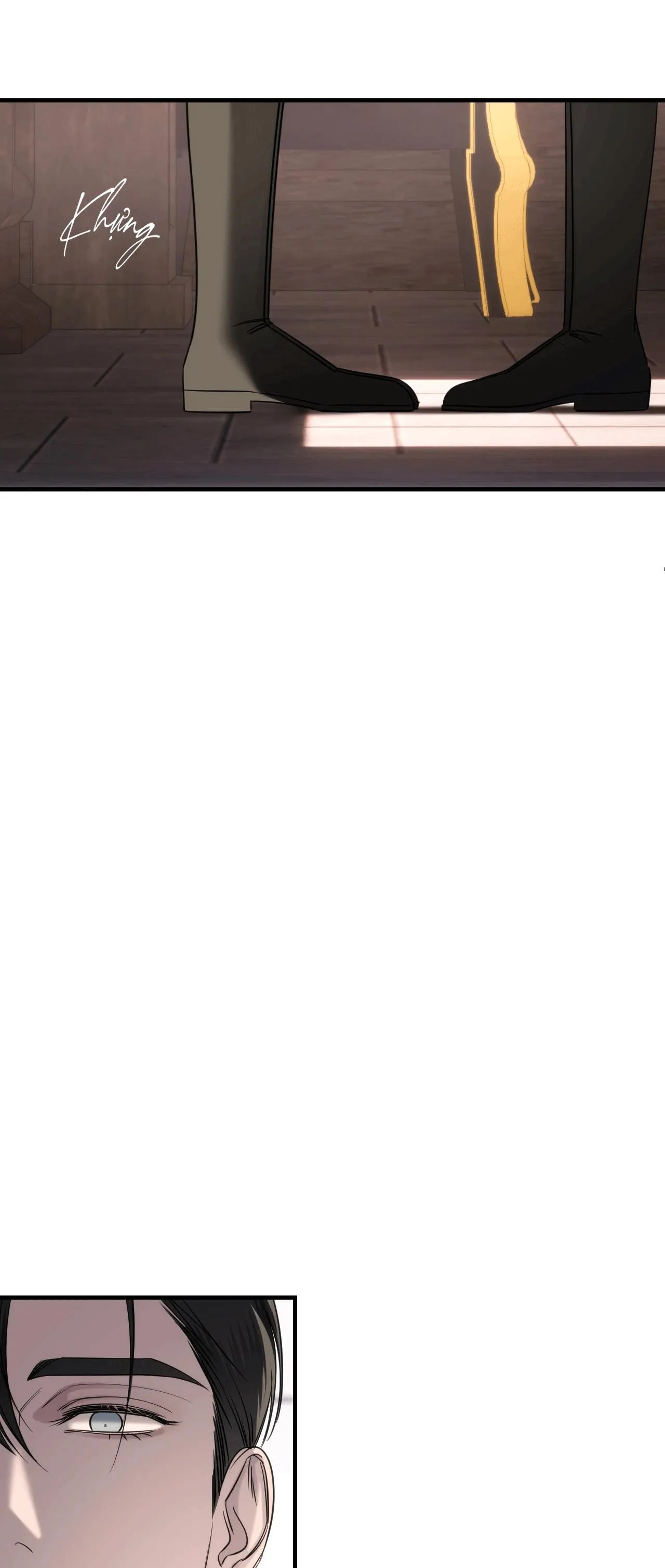 NAME ME Chapter 19 Trang 5