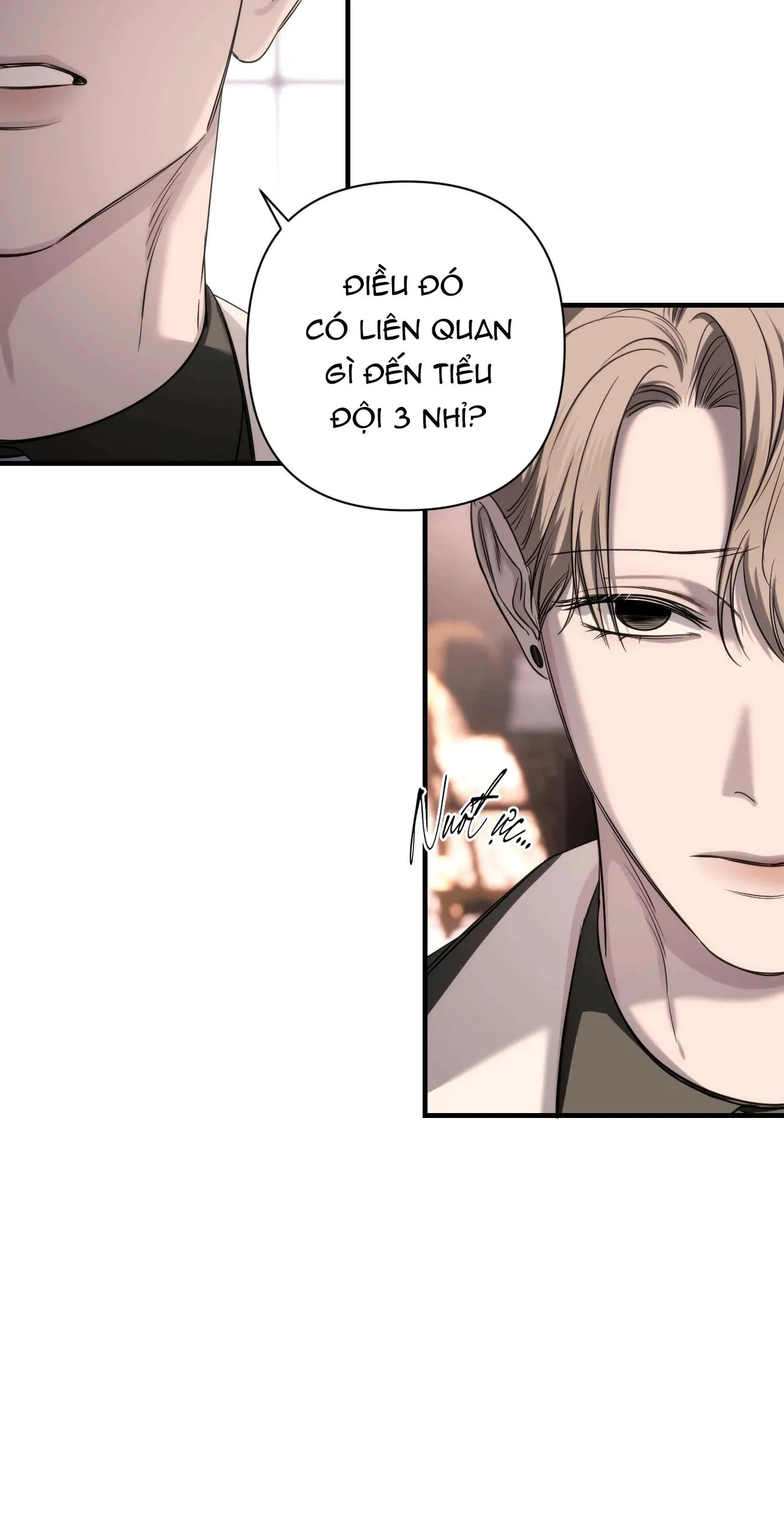 NAME ME Chapter 19 Trang 6