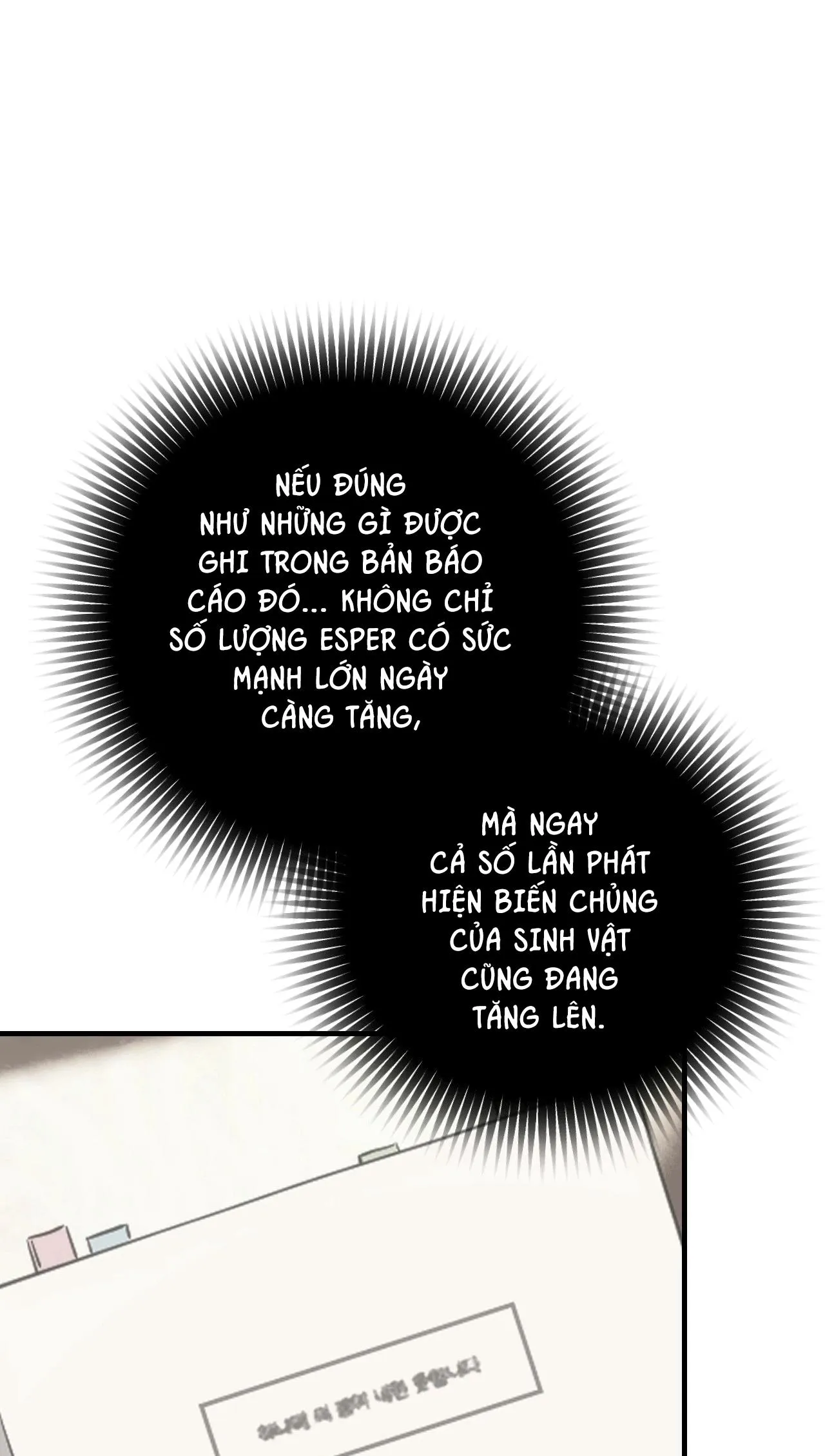 NAME ME Chapter 19 Trang 7