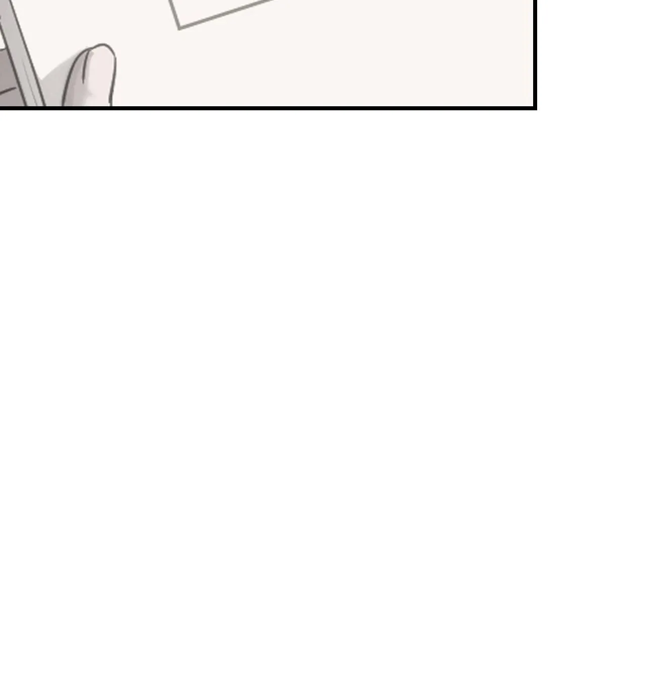 NAME ME Chapter 19 Trang 8