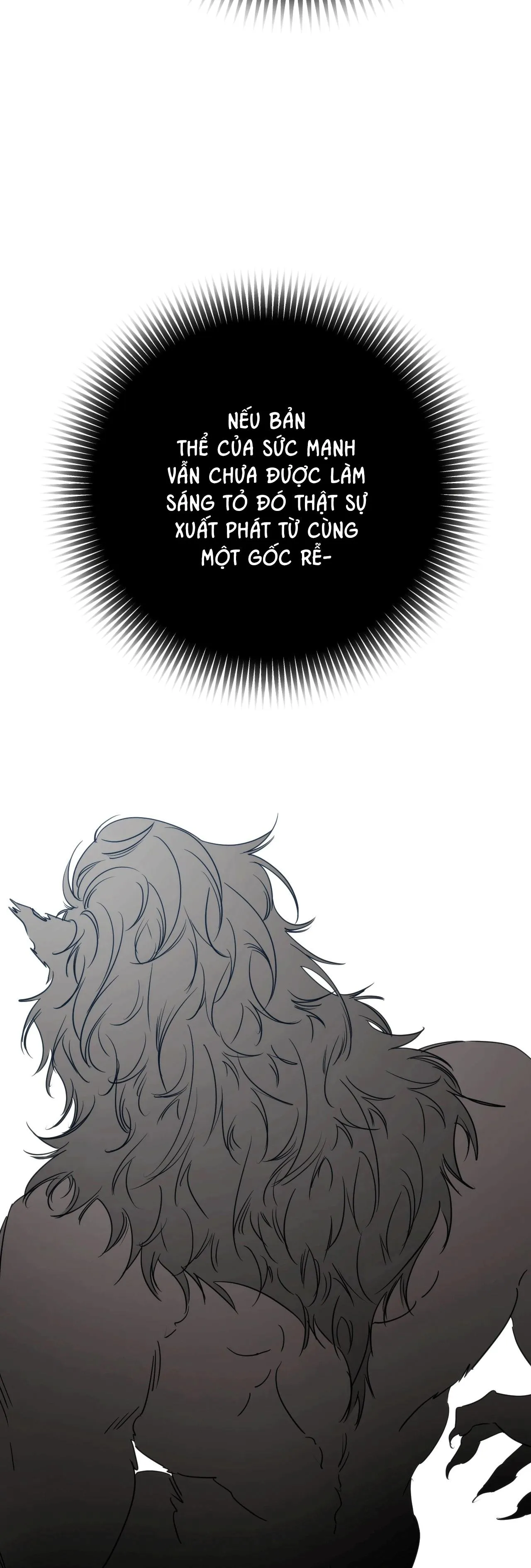 NAME ME Chapter 19 Trang 10