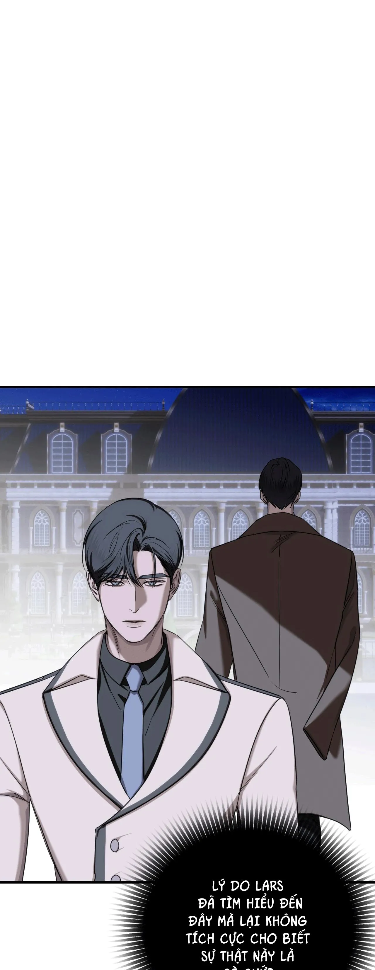 NAME ME Chapter 19 Trang 12