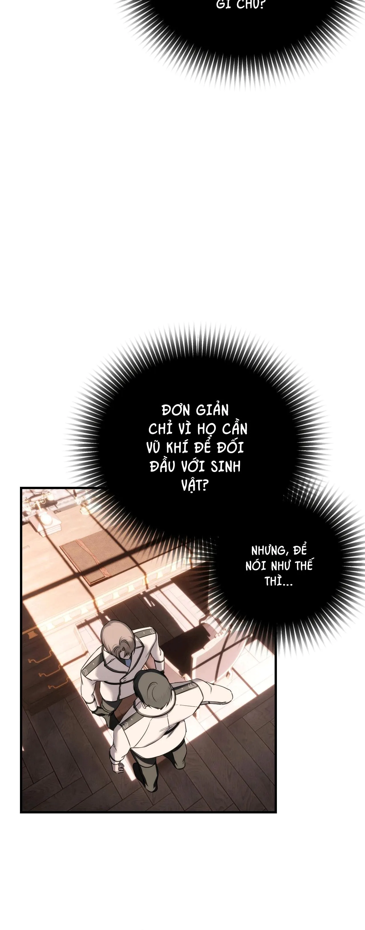 NAME ME Chapter 19 Trang 13