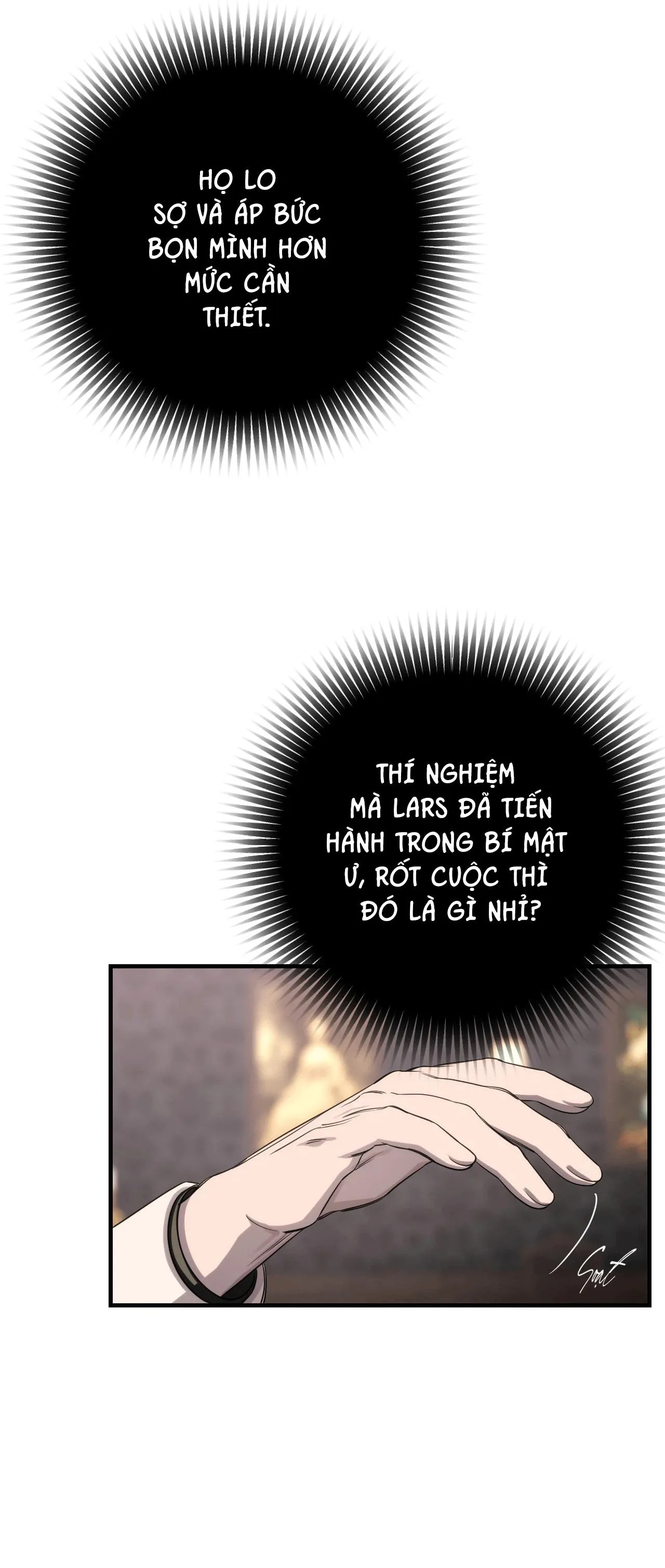 NAME ME Chapter 19 Trang 14