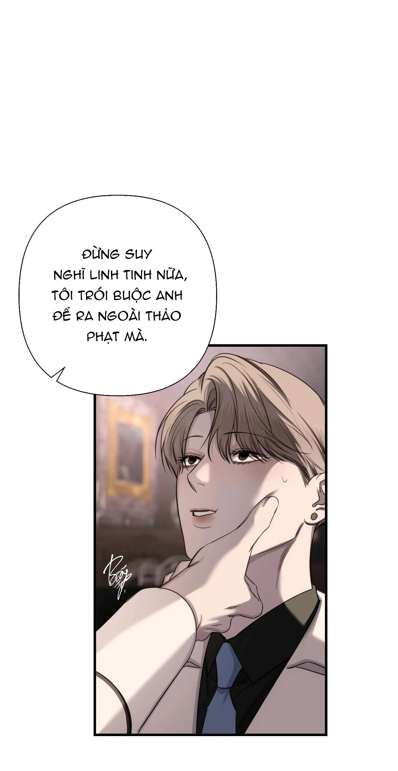 NAME ME Chapter 19 Trang 15