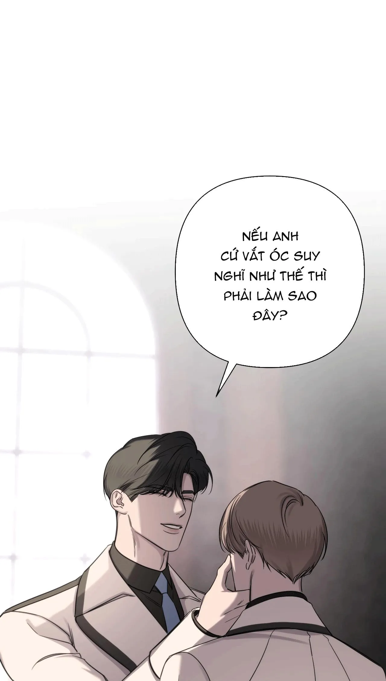 NAME ME Chapter 19 Trang 16