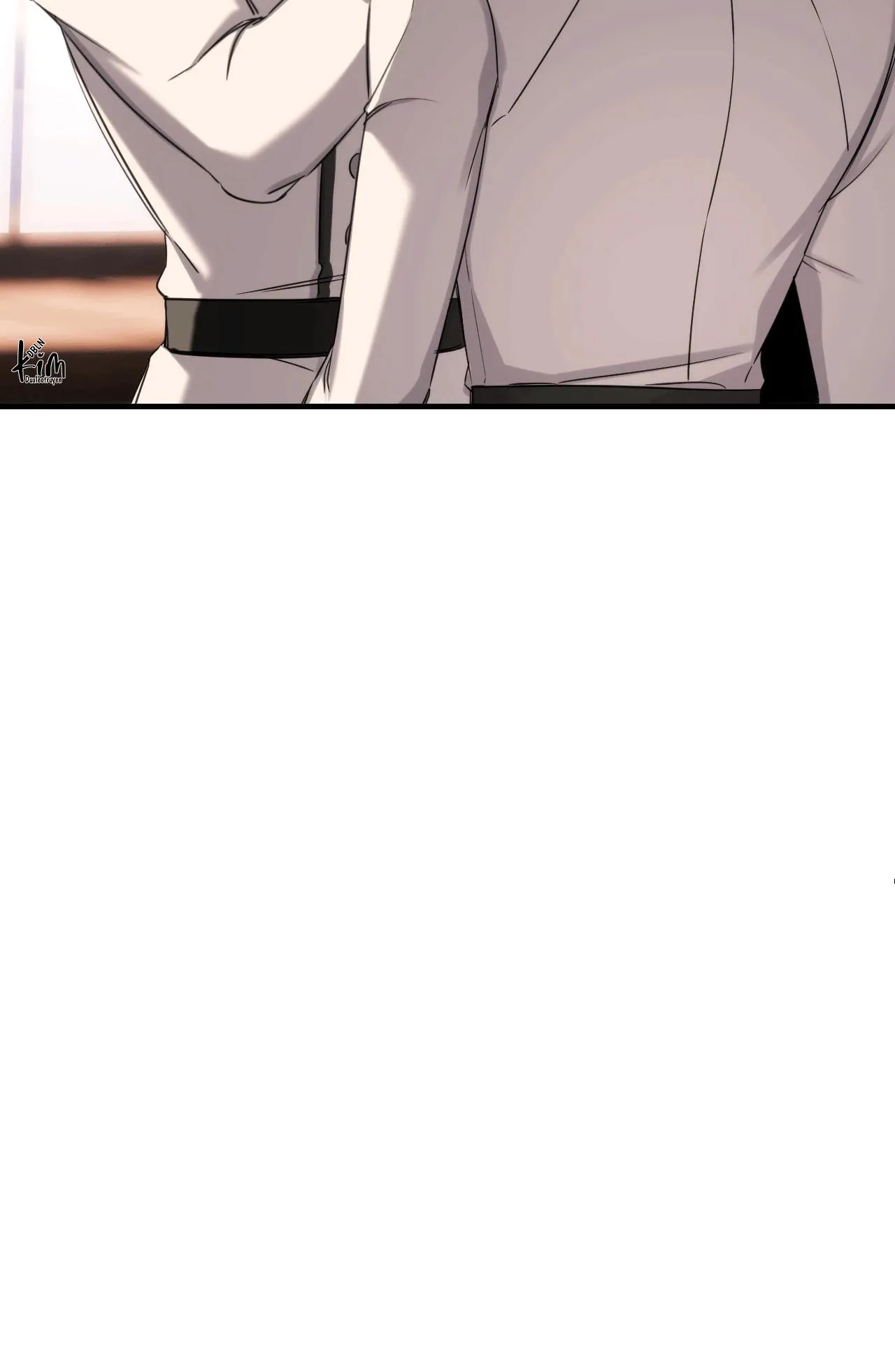 NAME ME Chapter 19 Trang 17