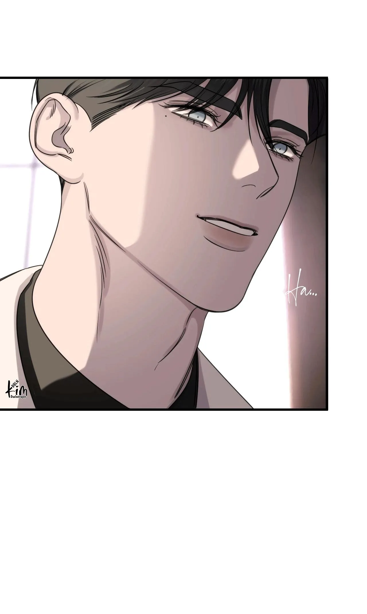 NAME ME Chapter 19 Trang 18