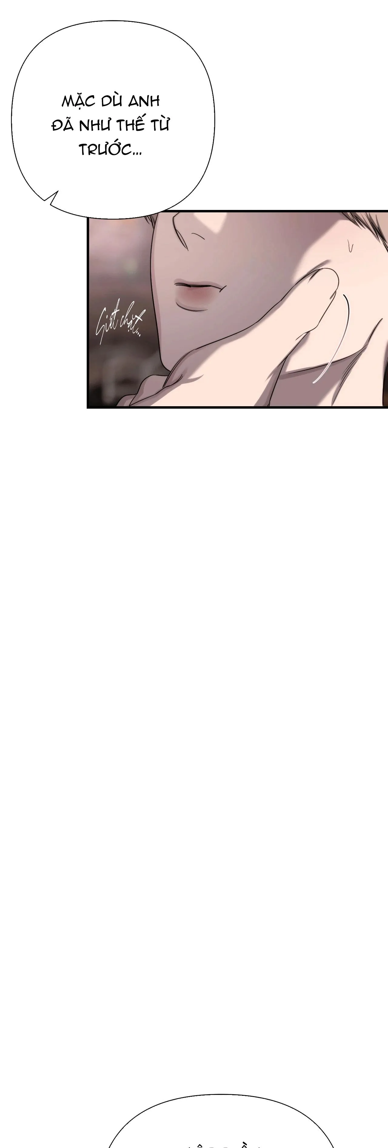 NAME ME Chapter 19 Trang 19