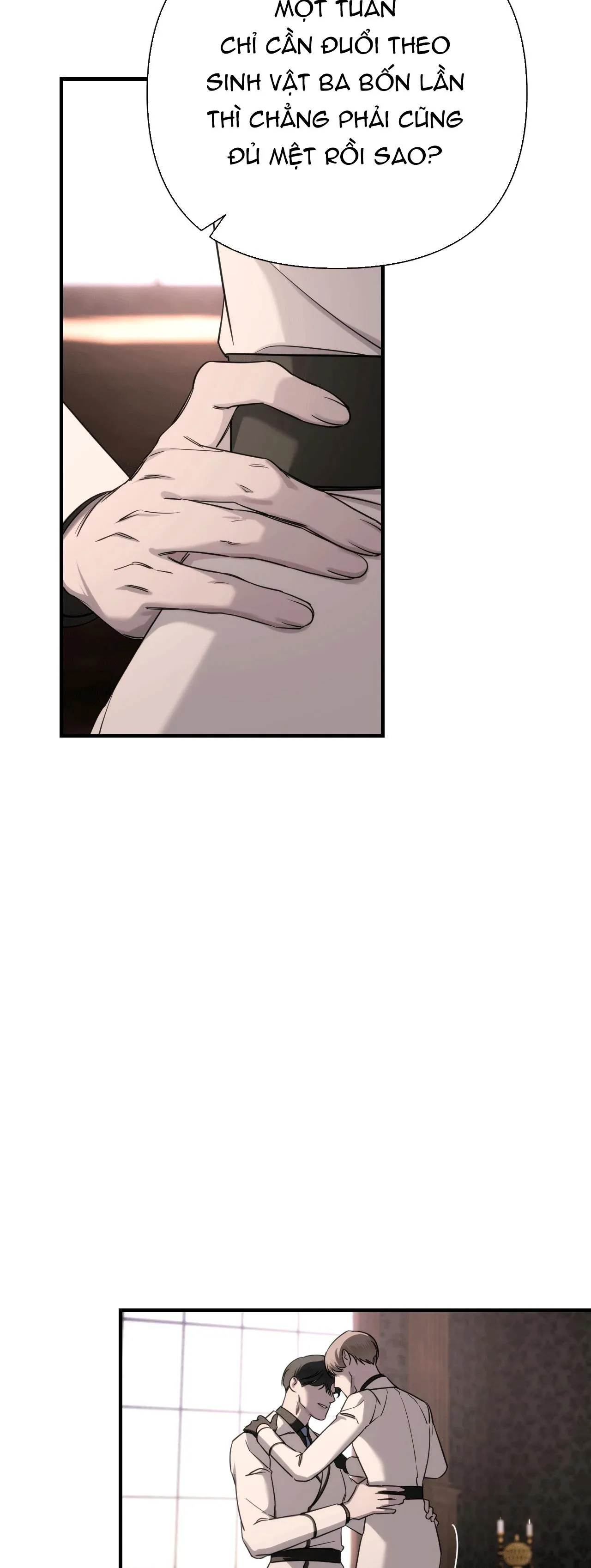 NAME ME Chapter 19 Trang 20