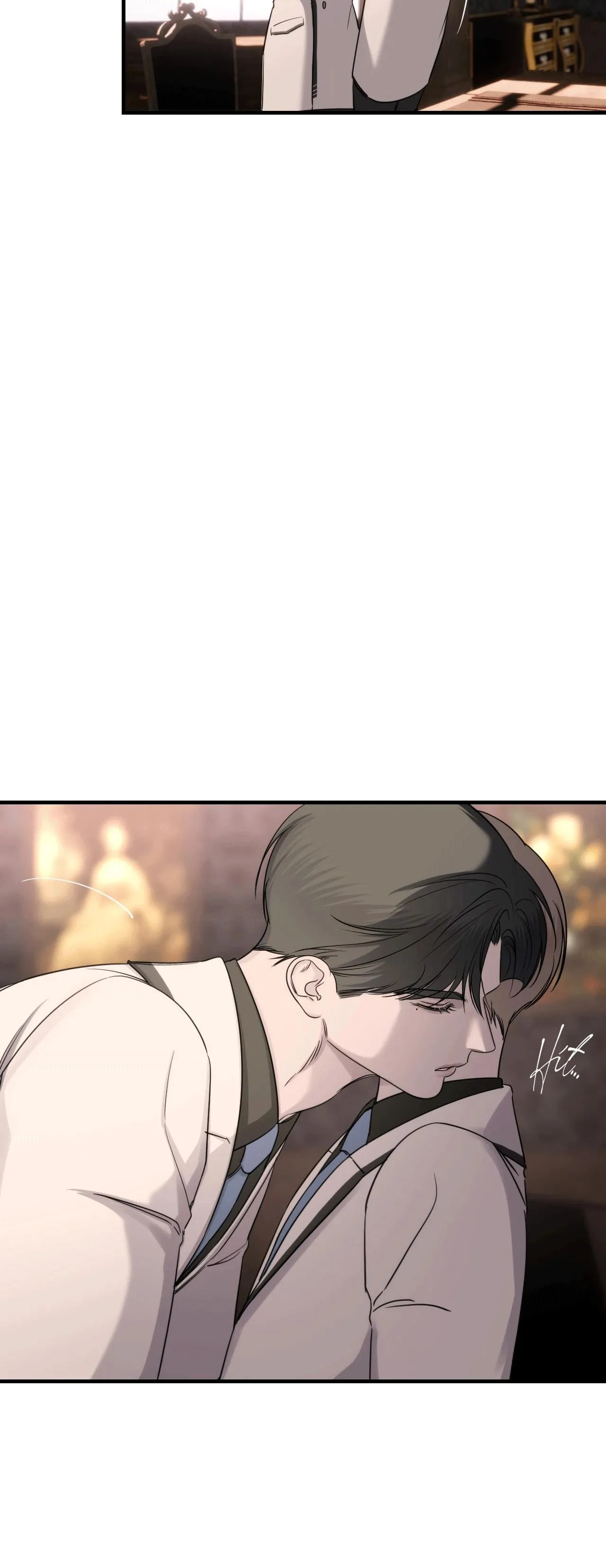 NAME ME Chapter 19 Trang 21