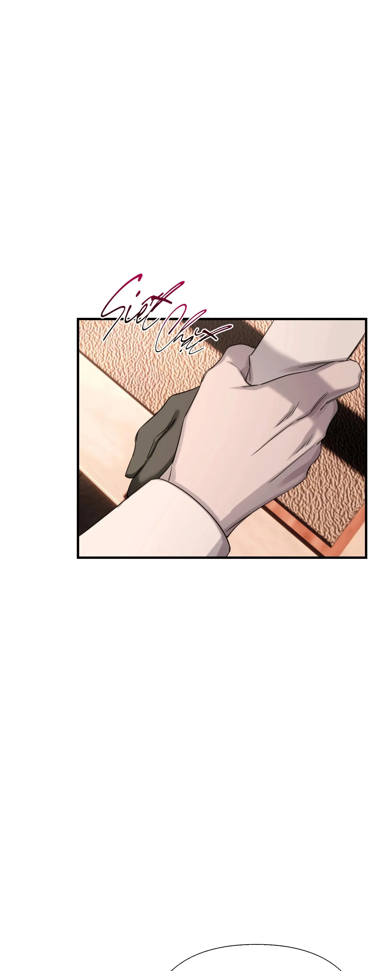 NAME ME Chapter 19 Trang 22