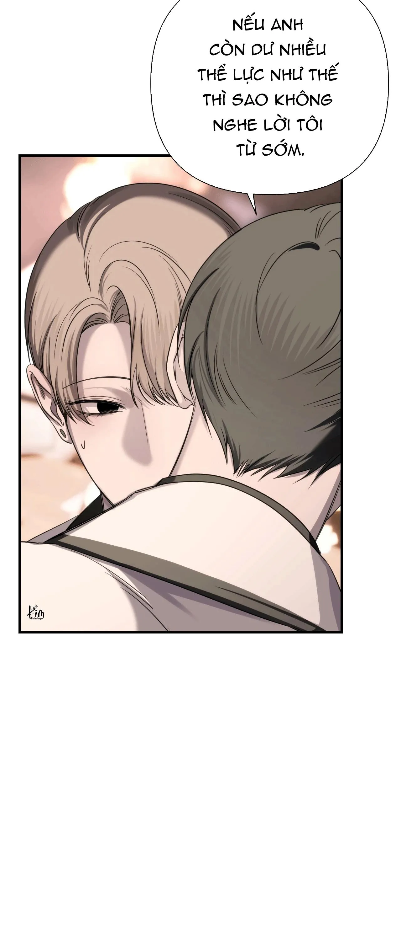 NAME ME Chapter 19 Trang 23