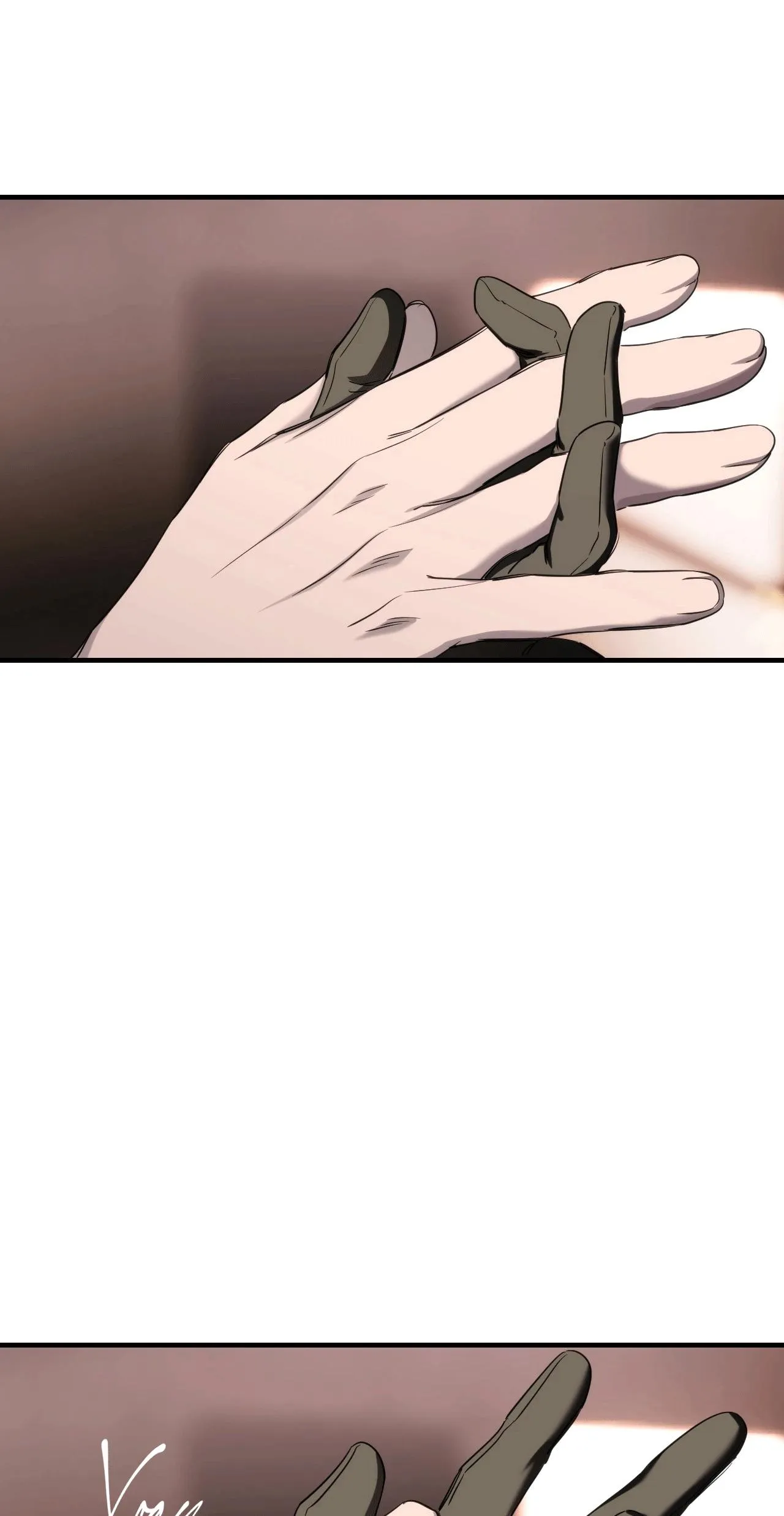 NAME ME Chapter 19 Trang 24