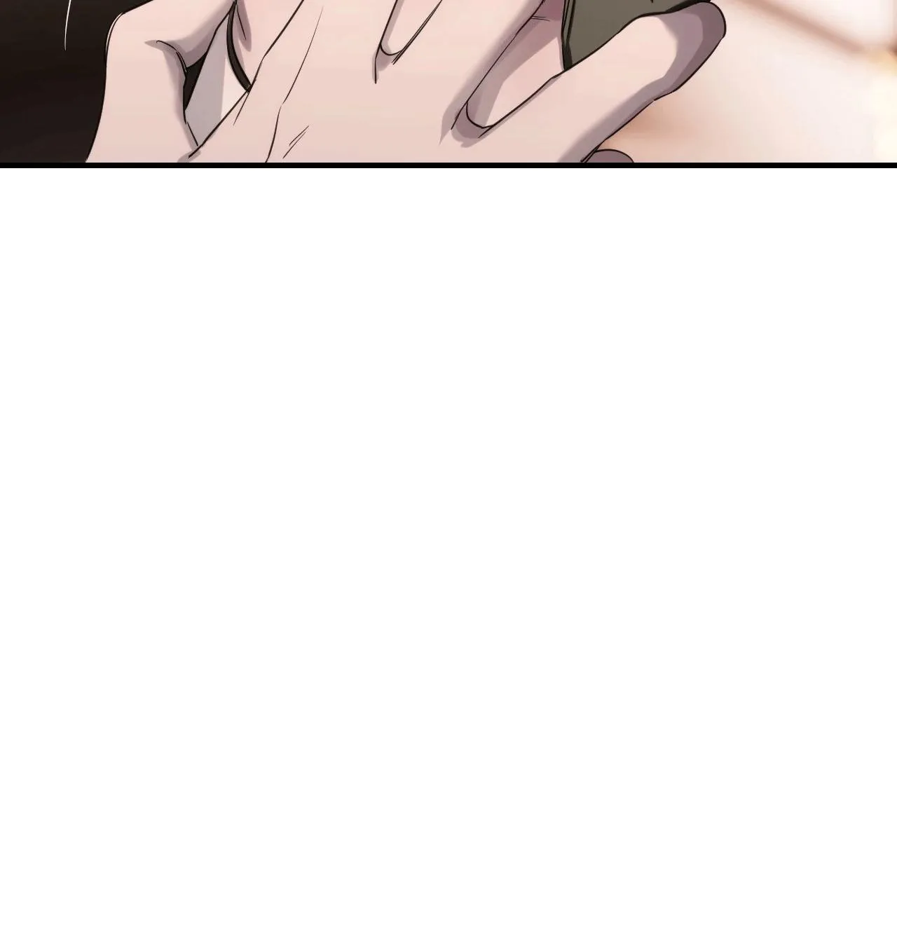 NAME ME Chapter 19 Trang 26