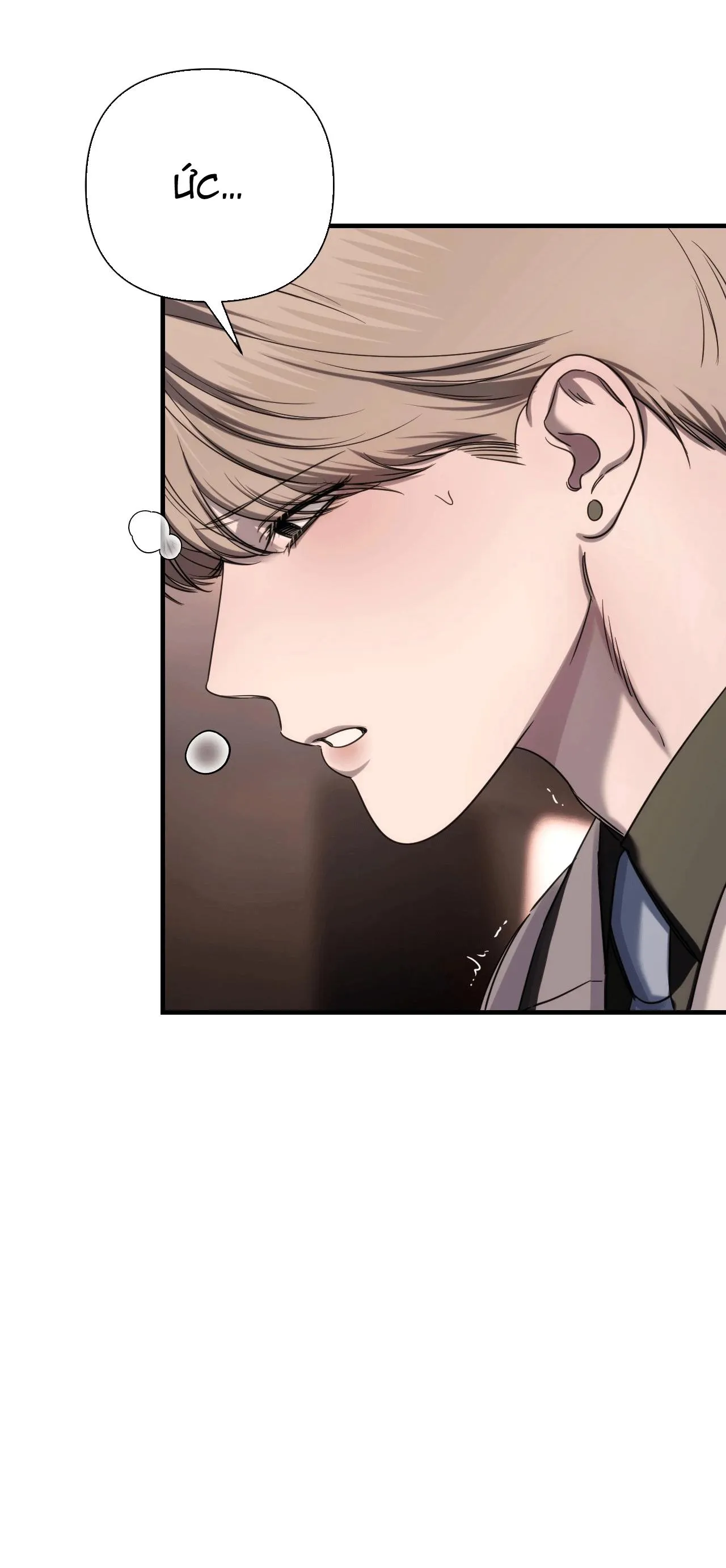 NAME ME Chapter 19 Trang 27