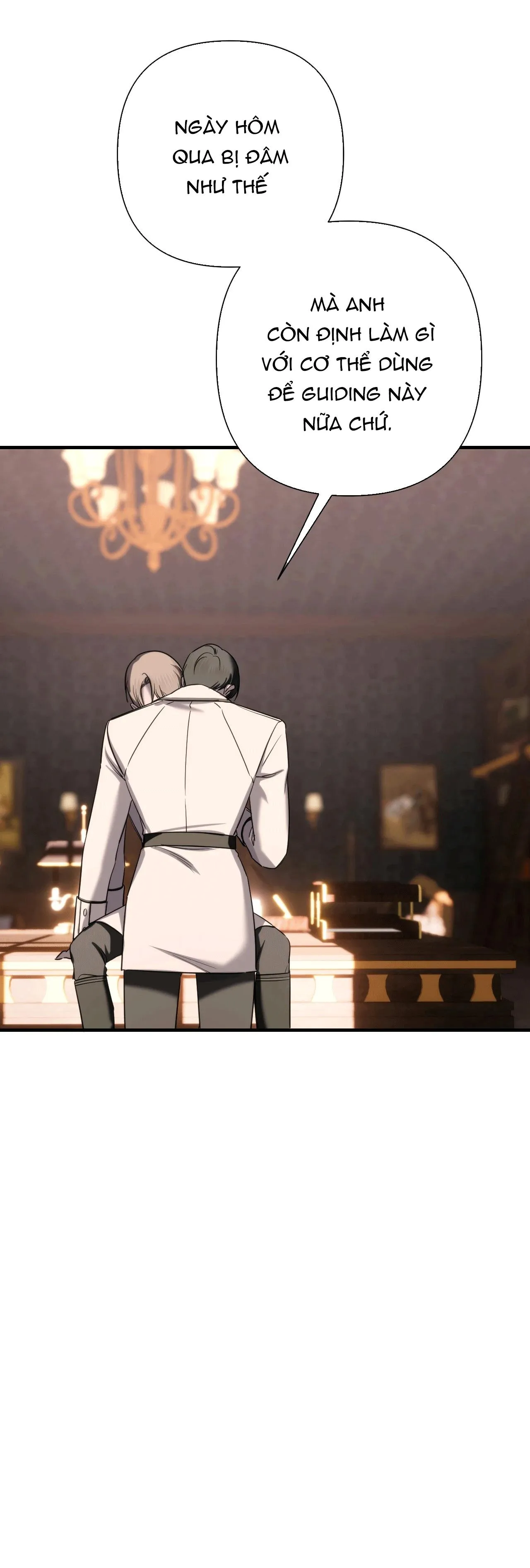 NAME ME Chapter 19 Trang 28