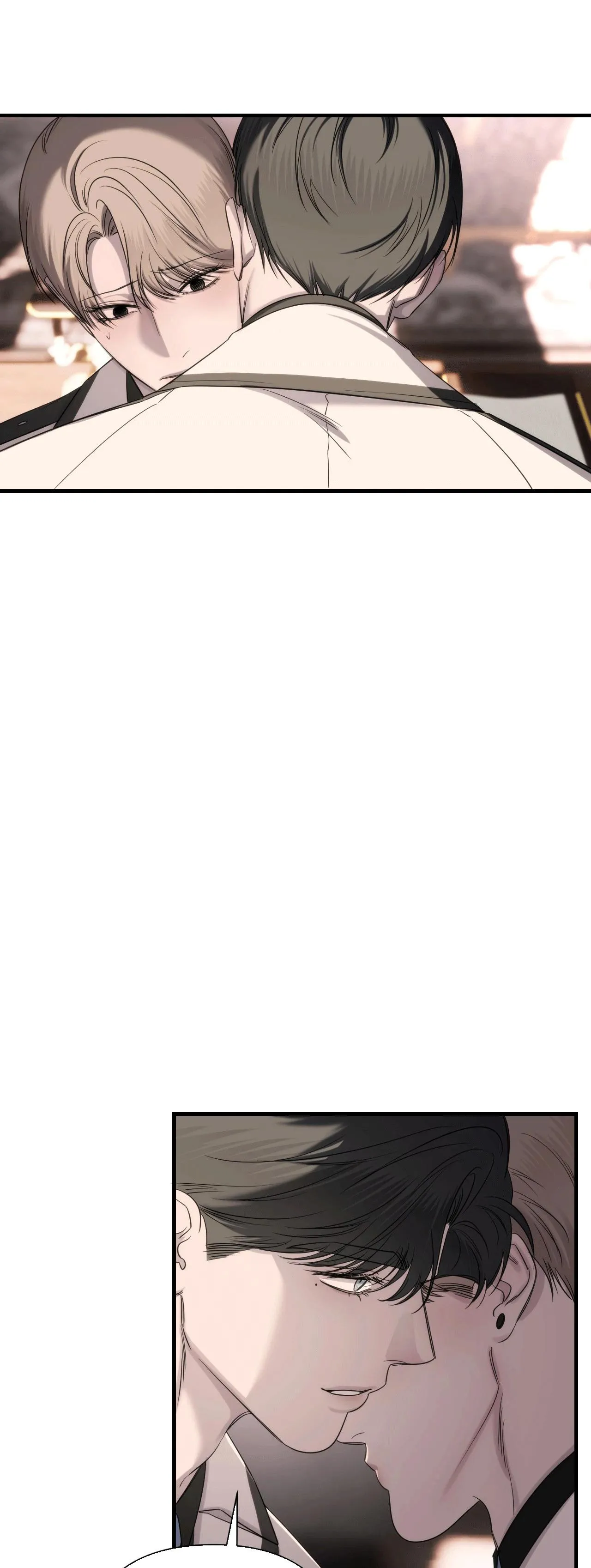 NAME ME Chapter 19 Trang 29