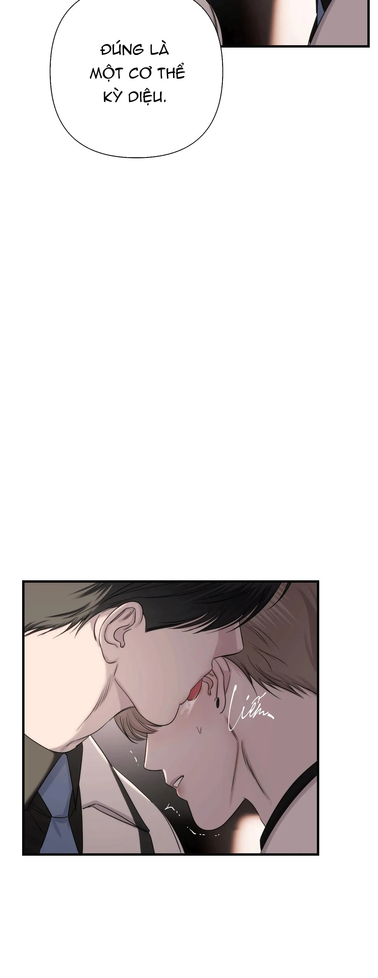 NAME ME Chapter 19 Trang 30