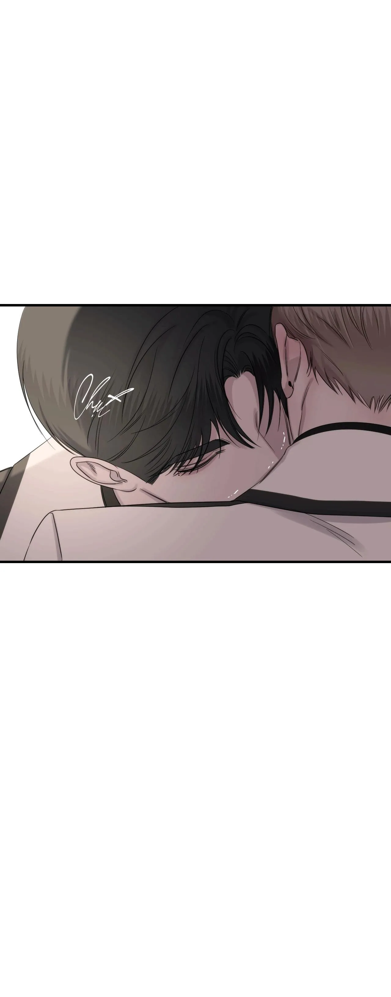 NAME ME Chapter 19 Trang 31