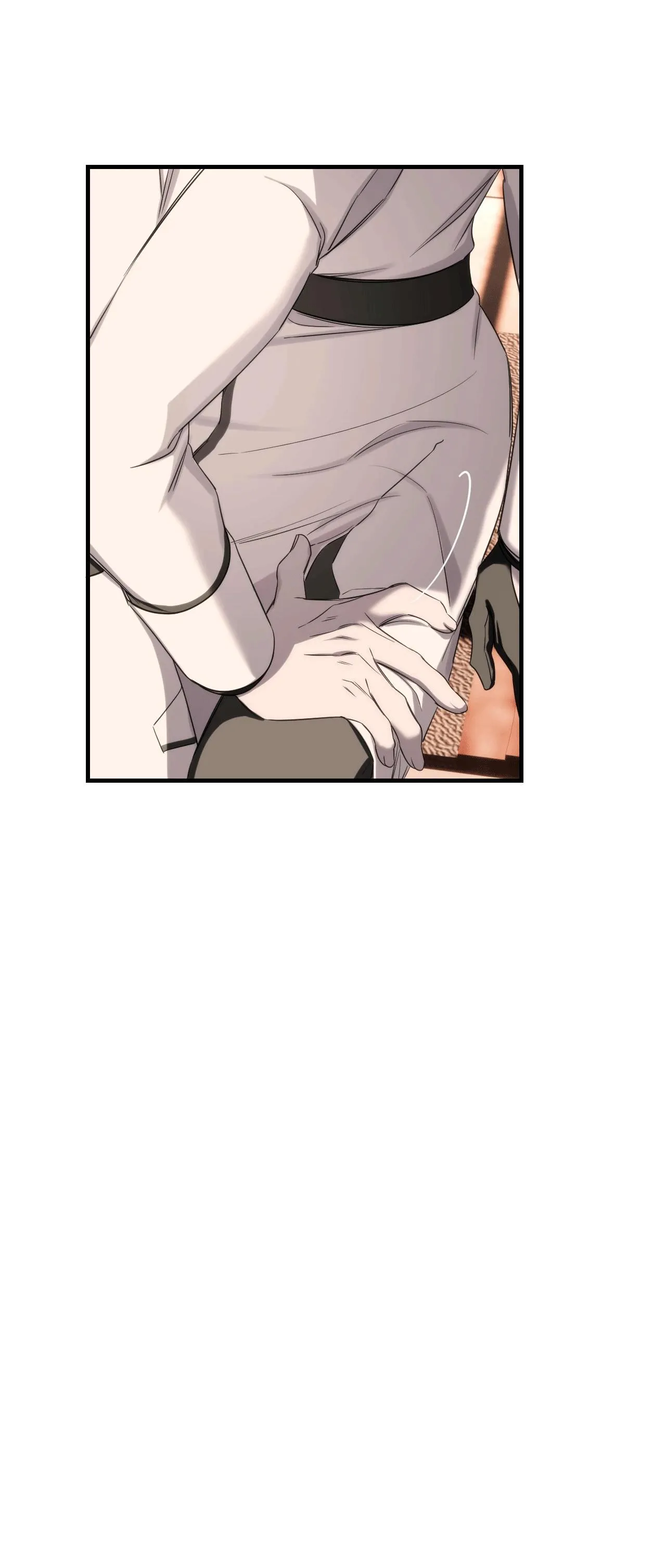 NAME ME Chapter 19 Trang 32