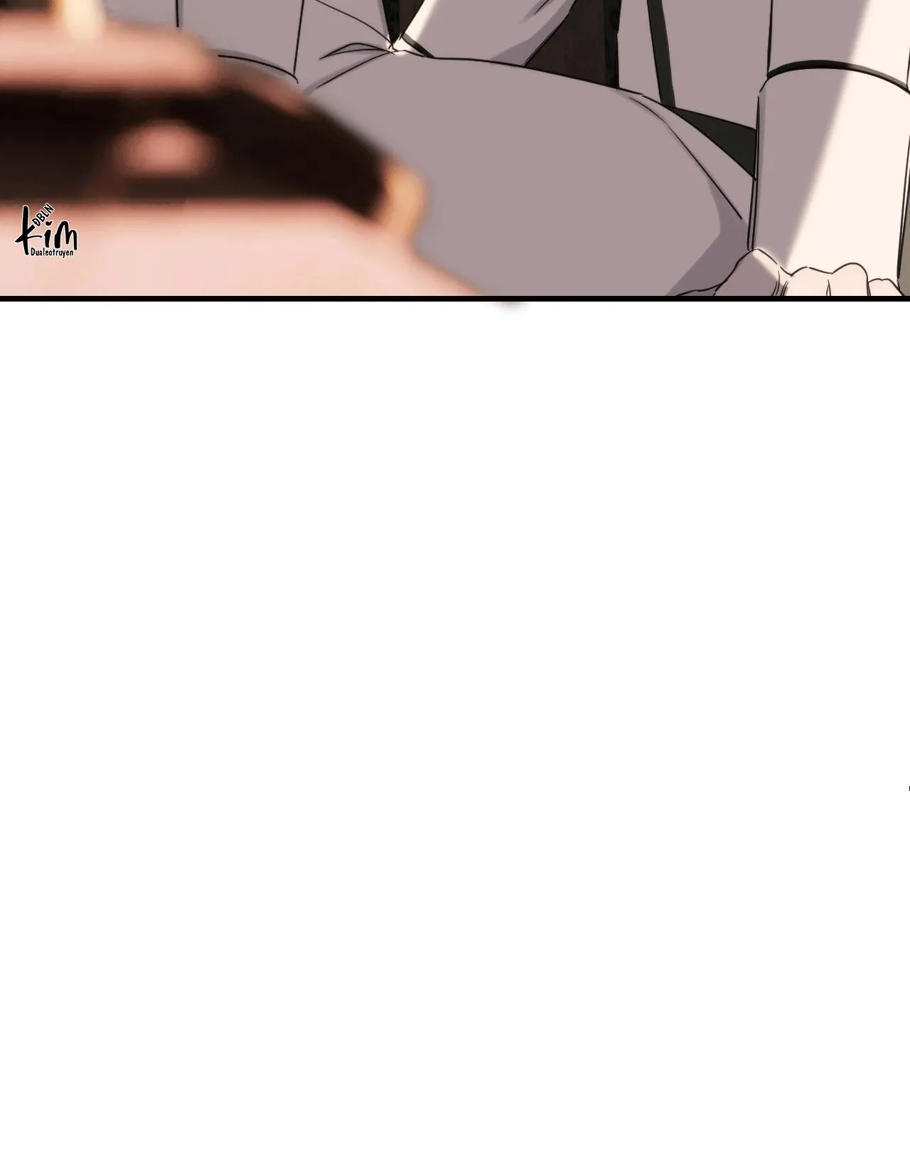 NAME ME Chapter 19 Trang 35