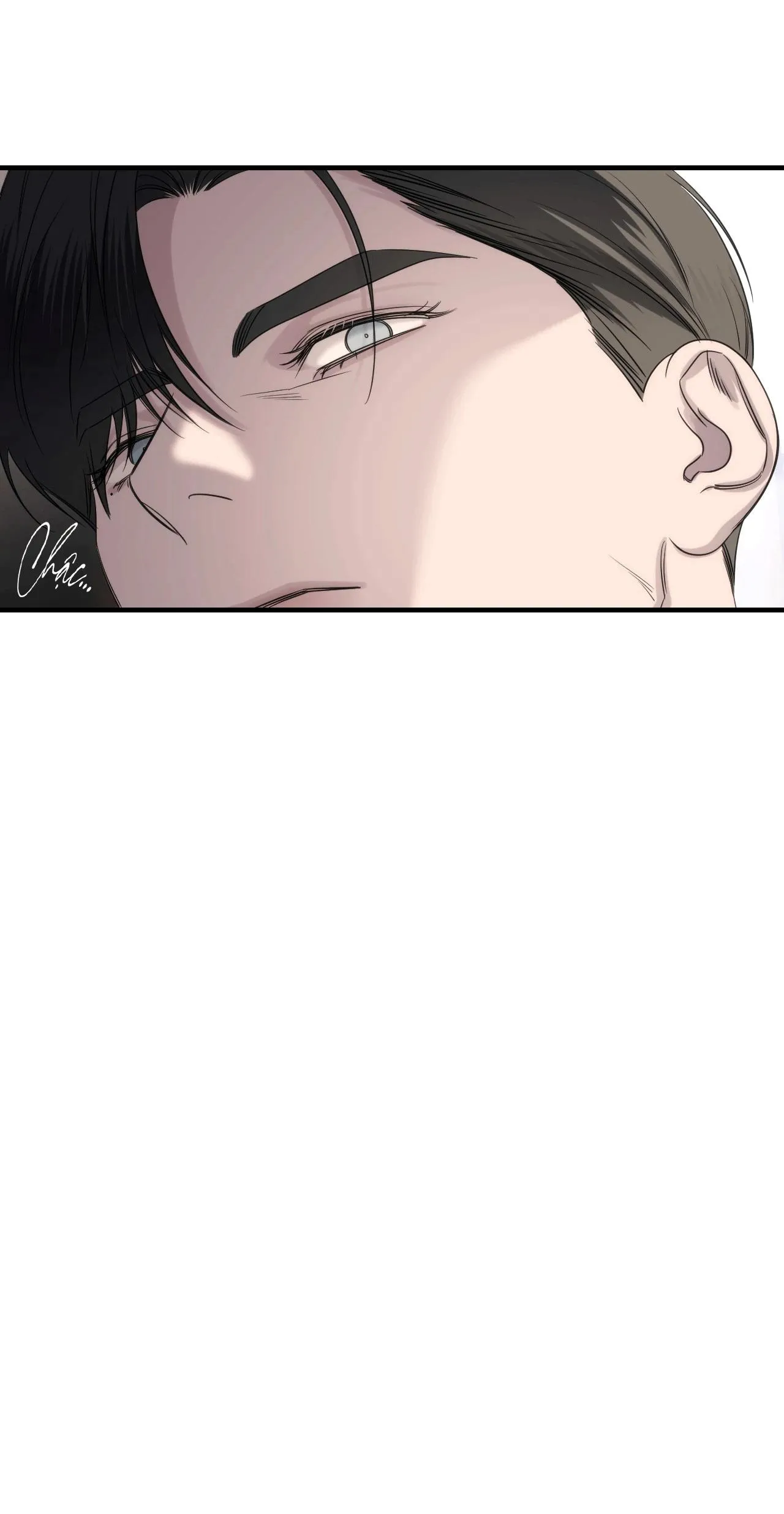 NAME ME Chapter 19 Trang 36