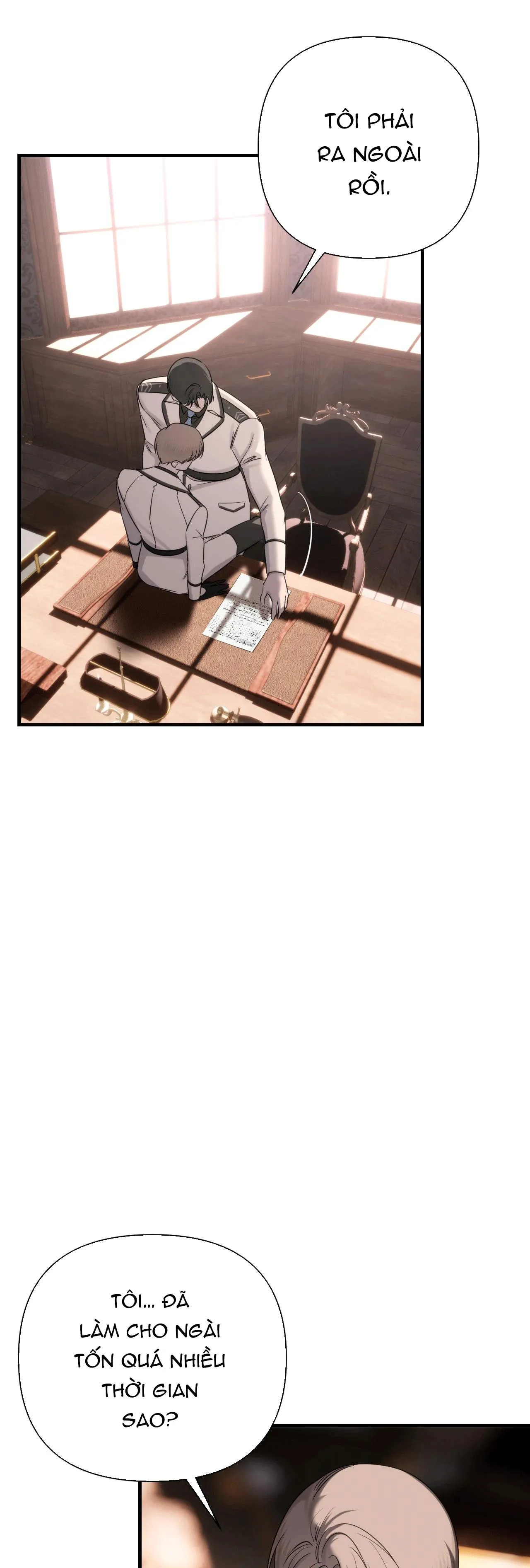 NAME ME Chapter 19 Trang 37