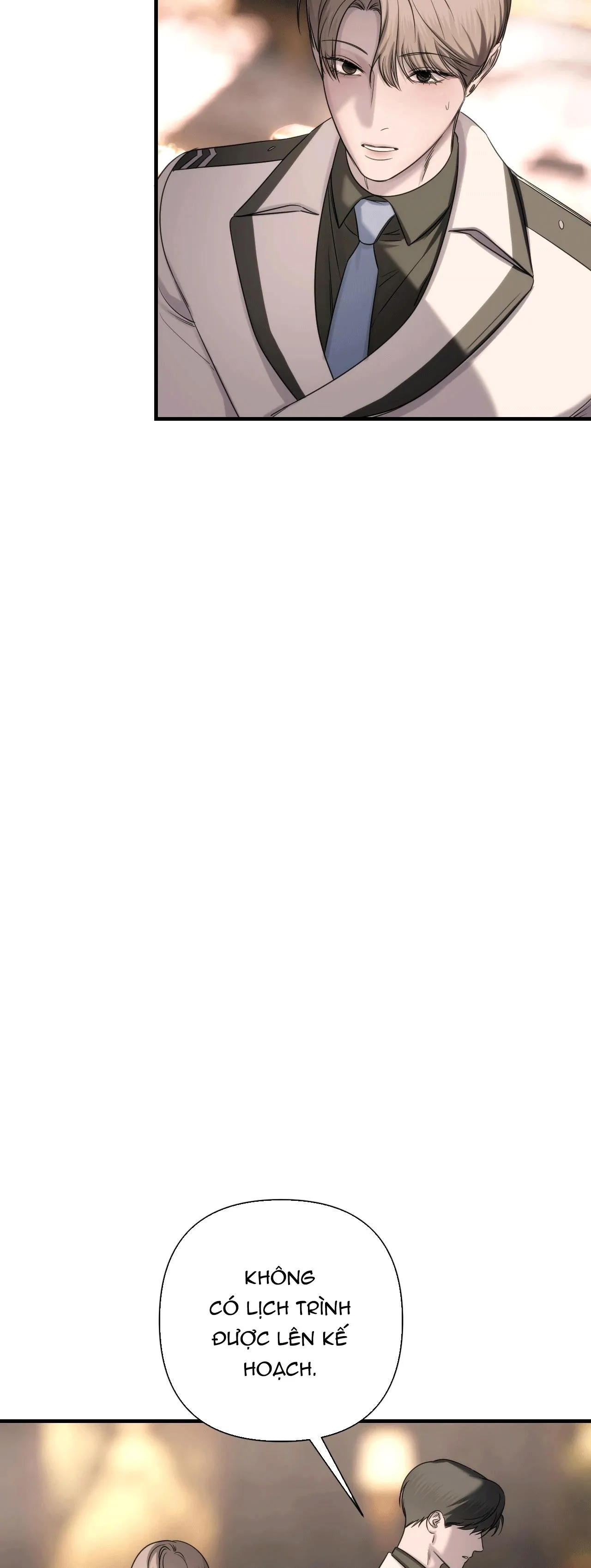 NAME ME Chapter 19 Trang 38