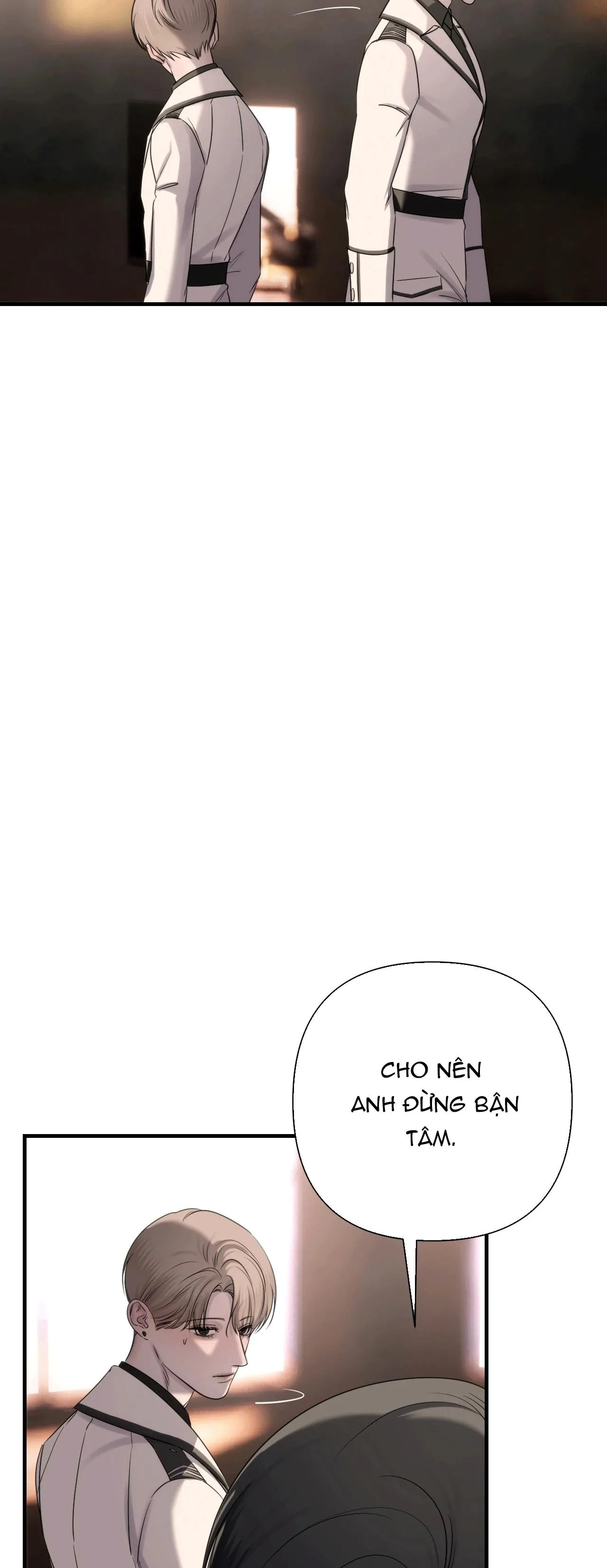 NAME ME Chapter 19 Trang 39