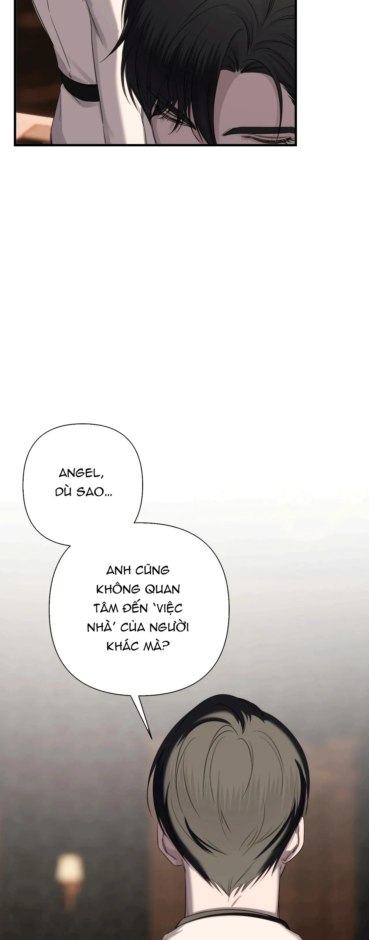 NAME ME Chapter 19 Trang 40