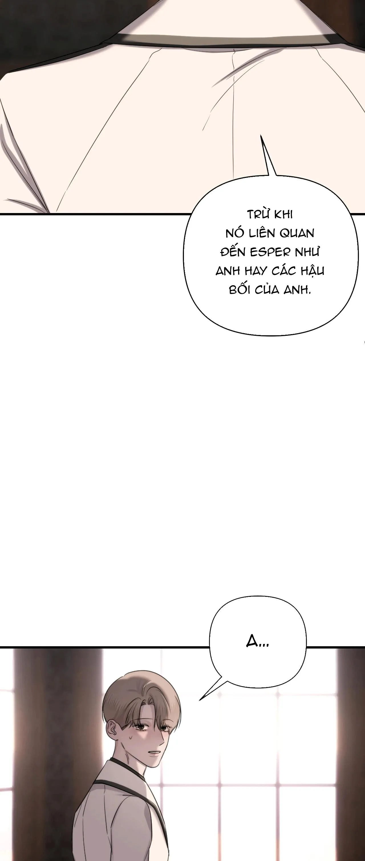 NAME ME Chapter 19 Trang 41