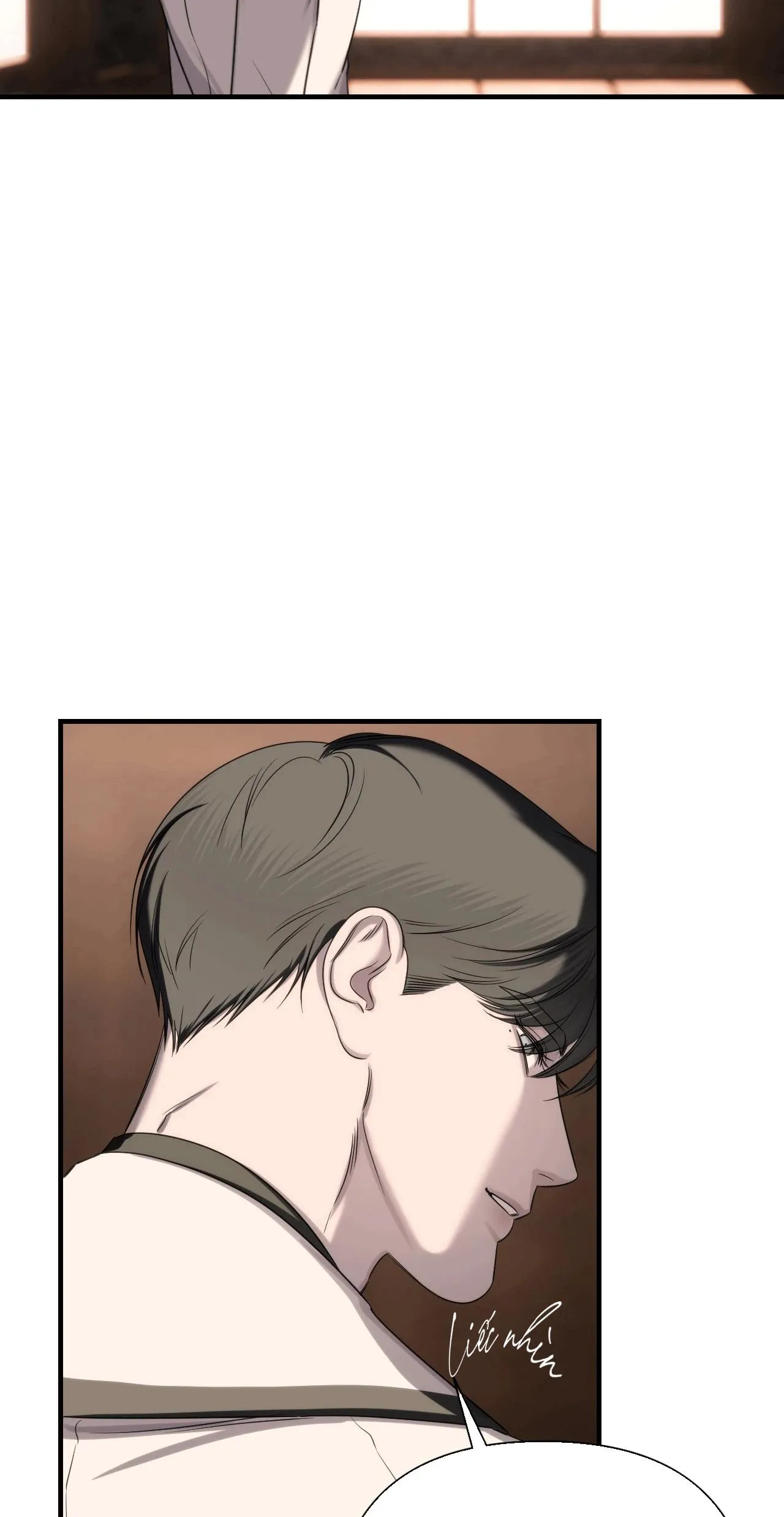 NAME ME Chapter 19 Trang 42