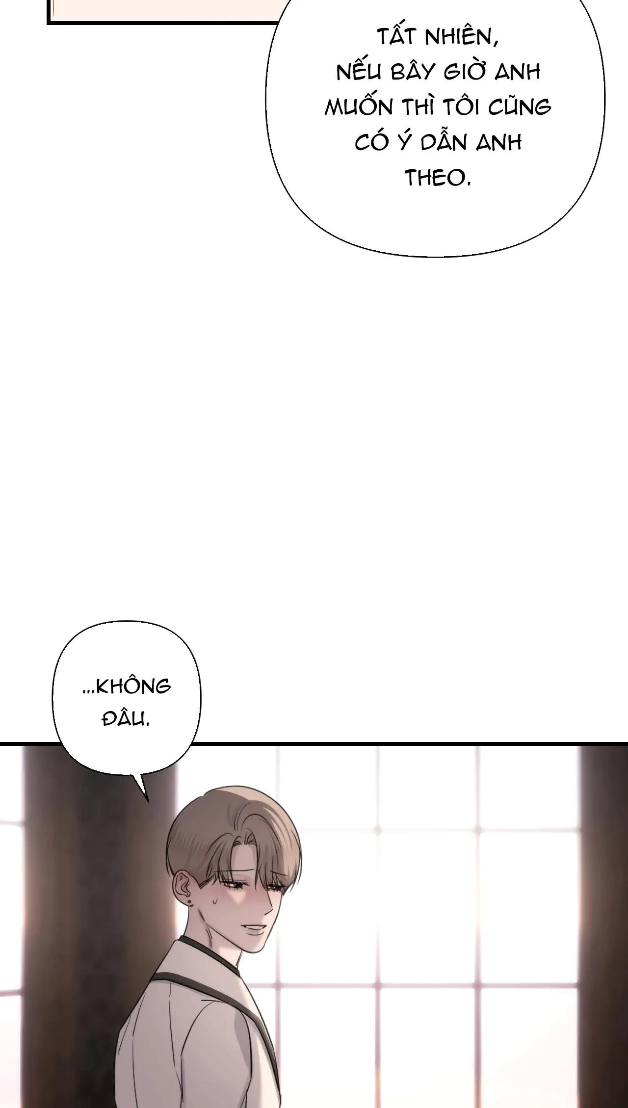 NAME ME Chapter 19 Trang 43